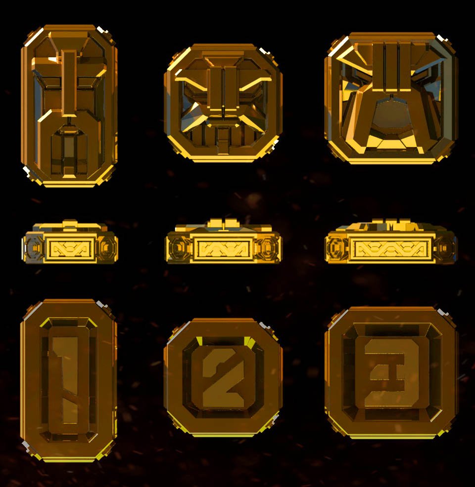 Grudge tokens square render.jpg