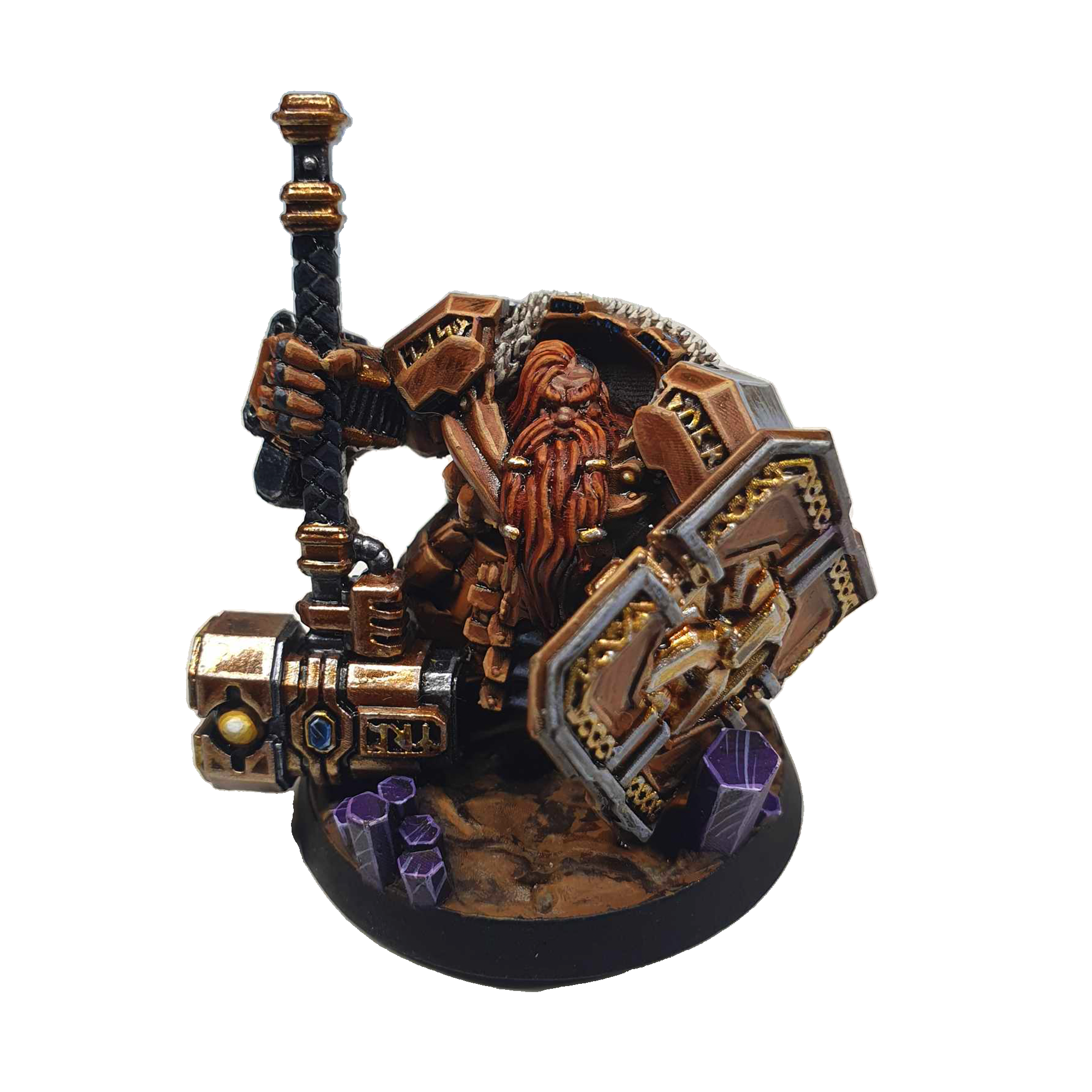 Einherjar Champion v2 1.png