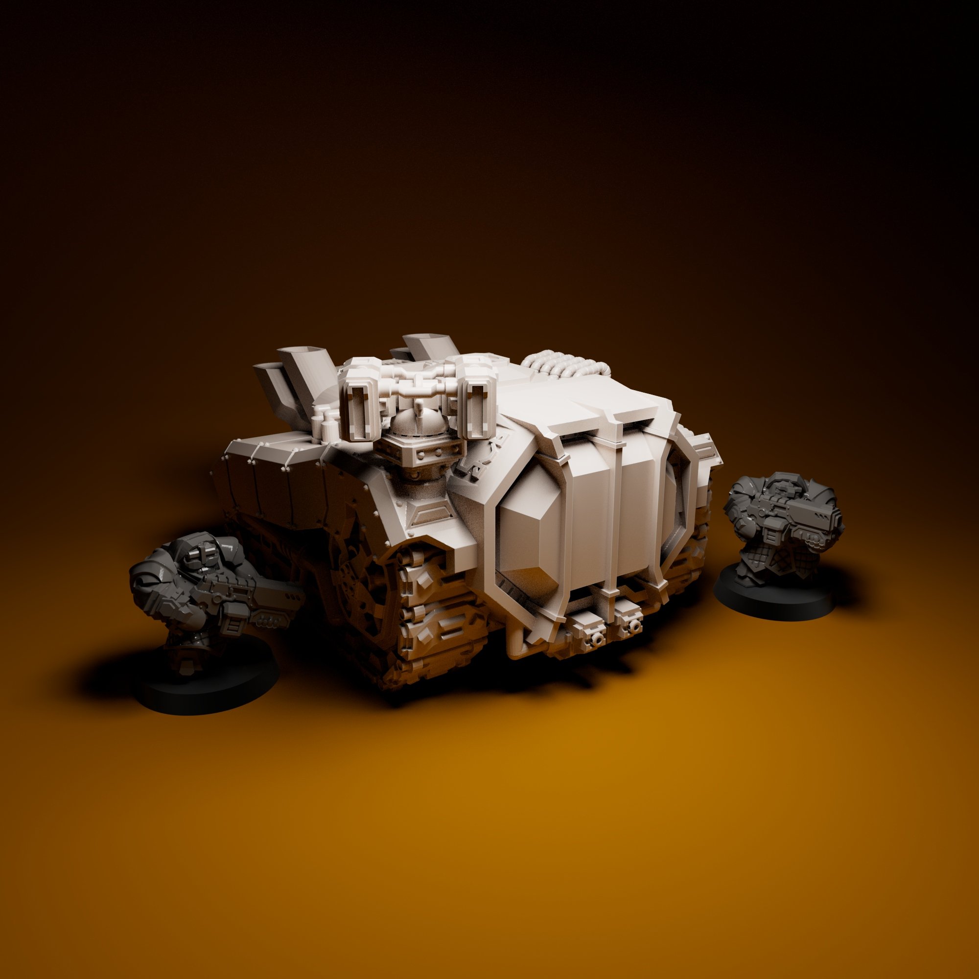 LMV 2.jpg