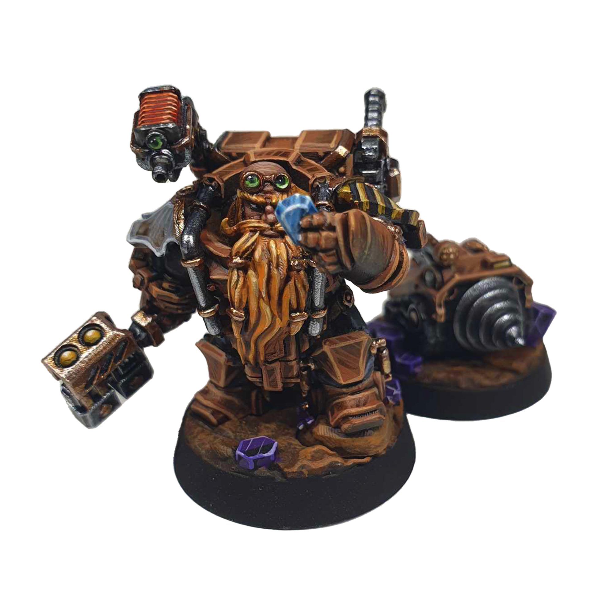 Prospector Captain 1.png