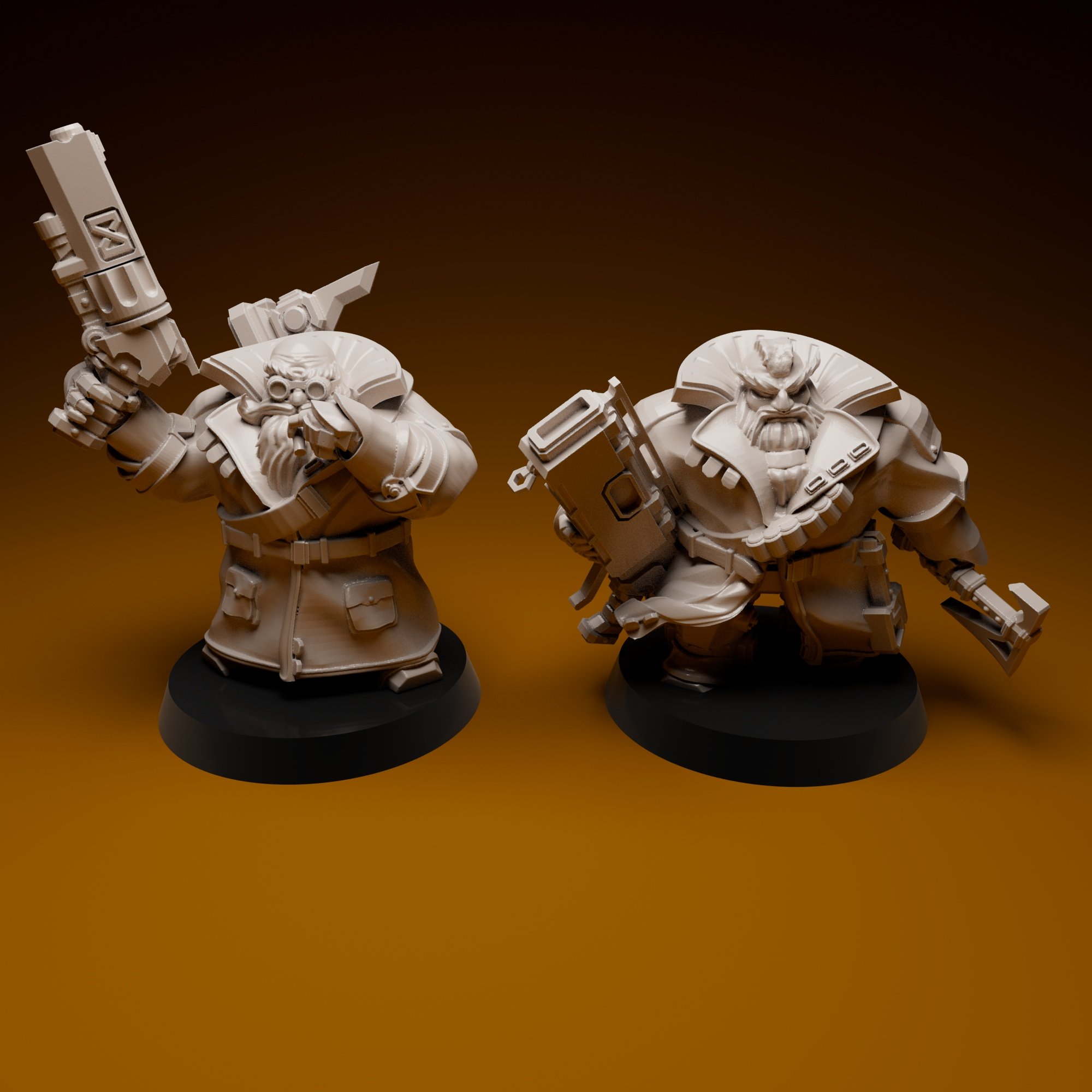 Leatherback Recon 3.jpg