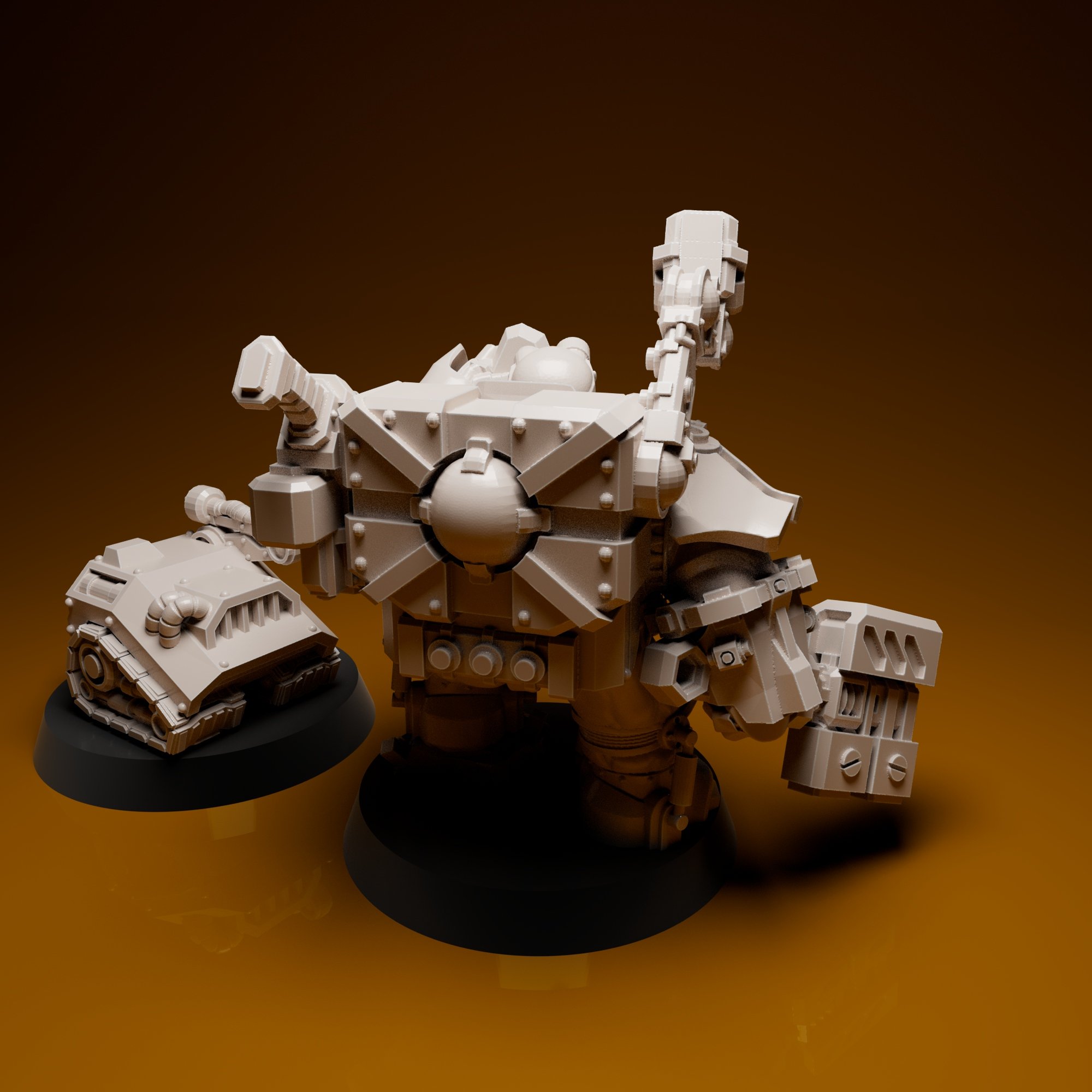 Mining Captain 2.jpg