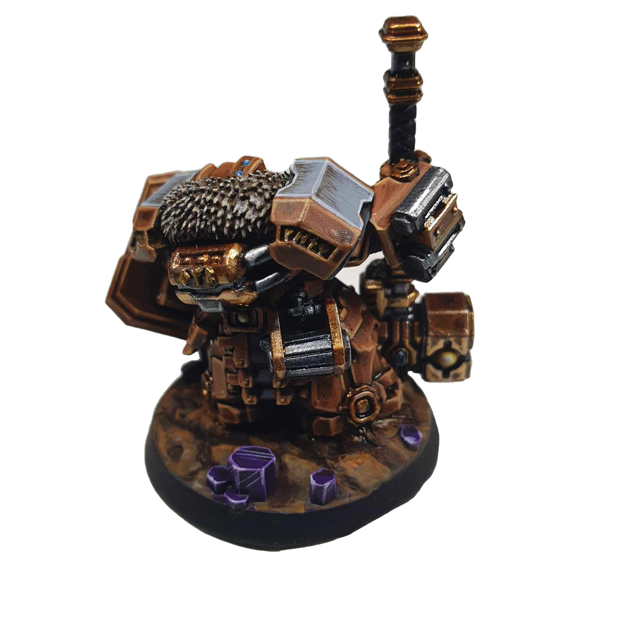 Einherjar Champion v2 2.png