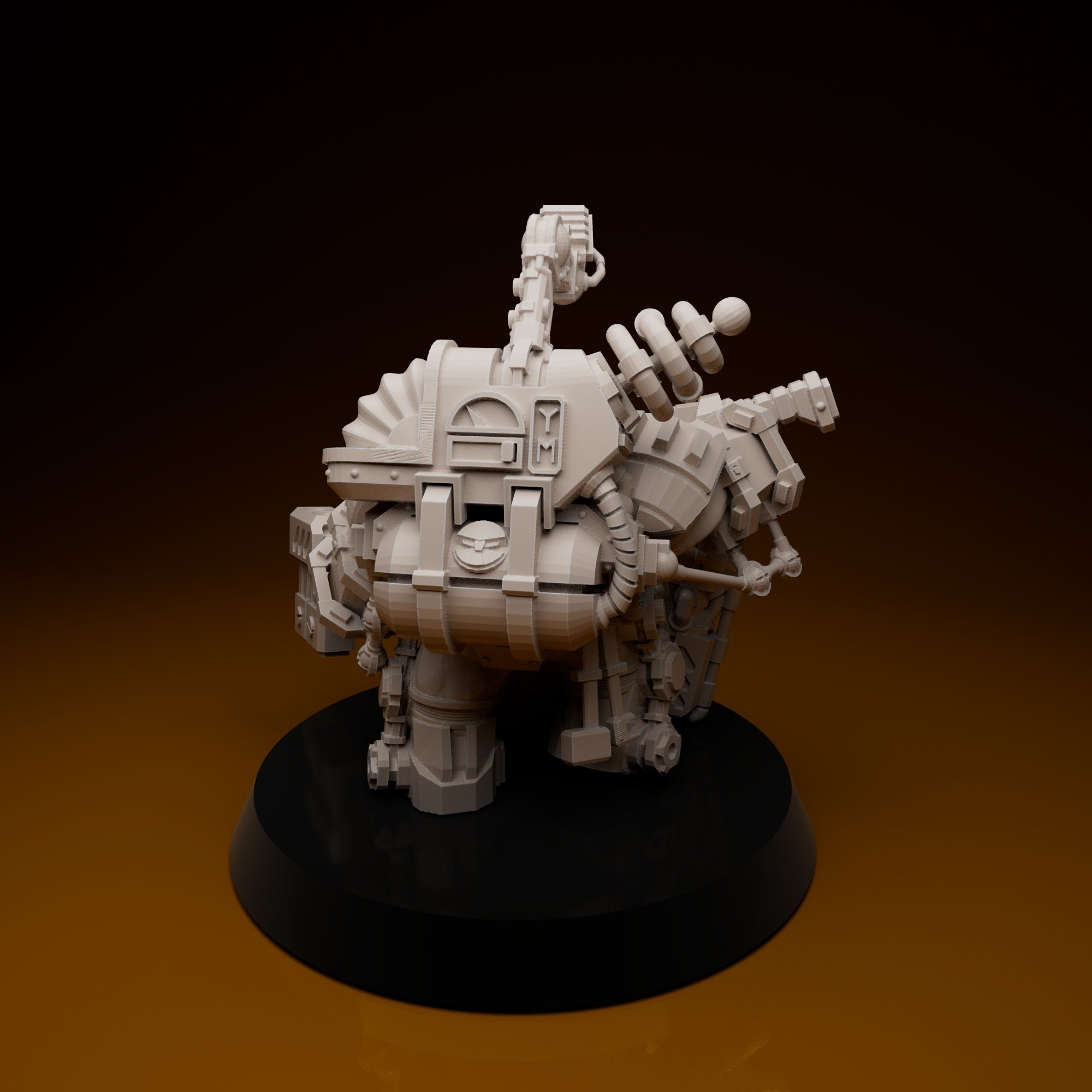 Grease Mech 2 2.jpg