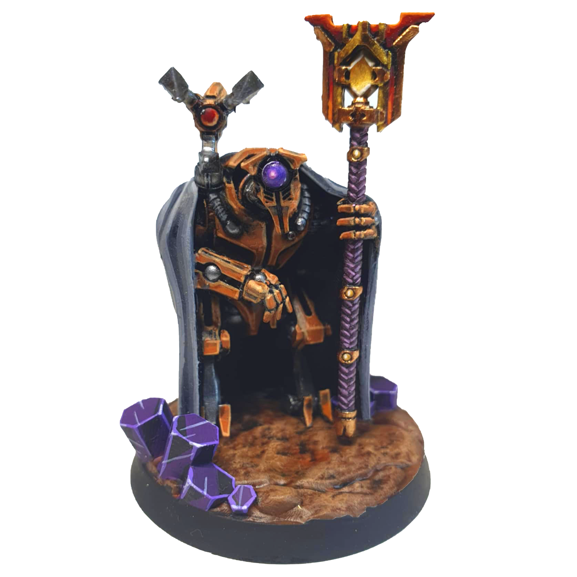 Vektor 1.png