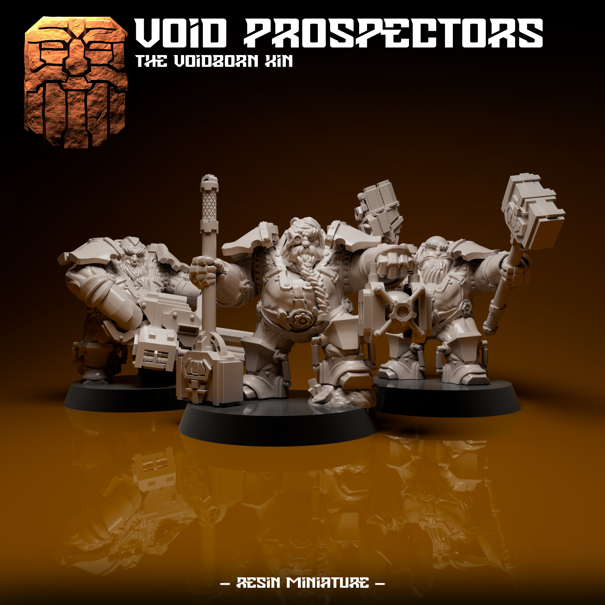Void Prospectors 4.png