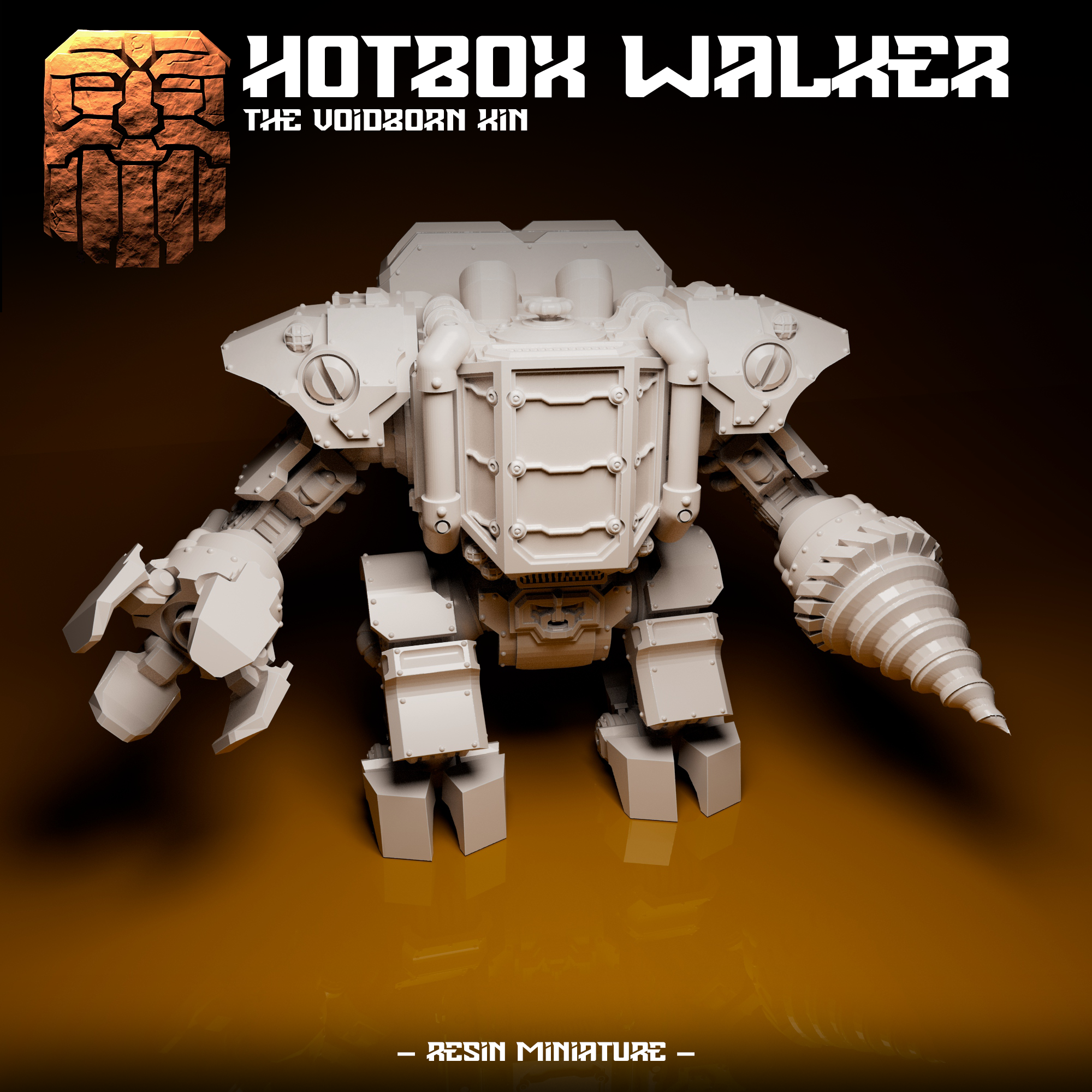 Hotbox Walker.png