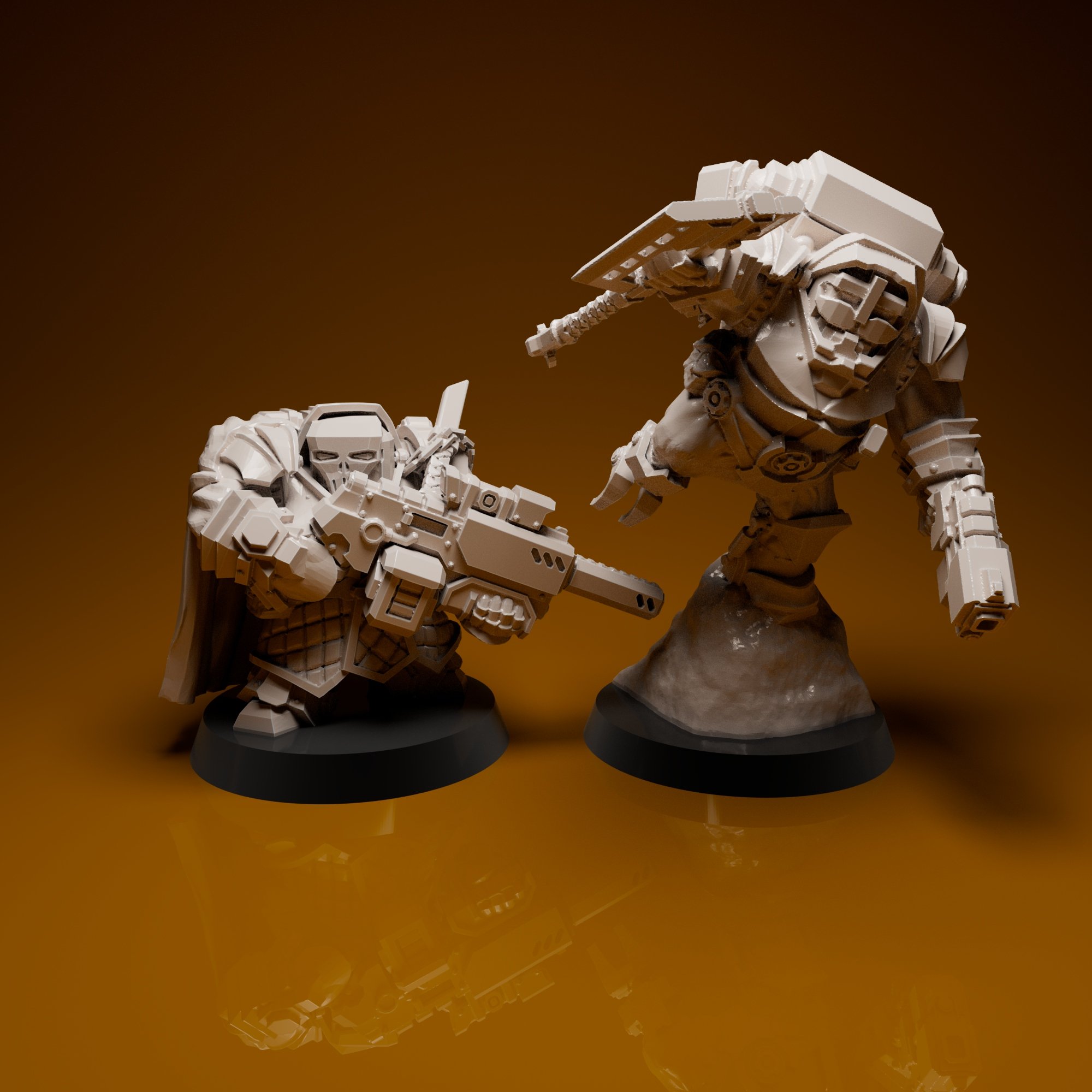 Hammerfall Company 5.jpg
