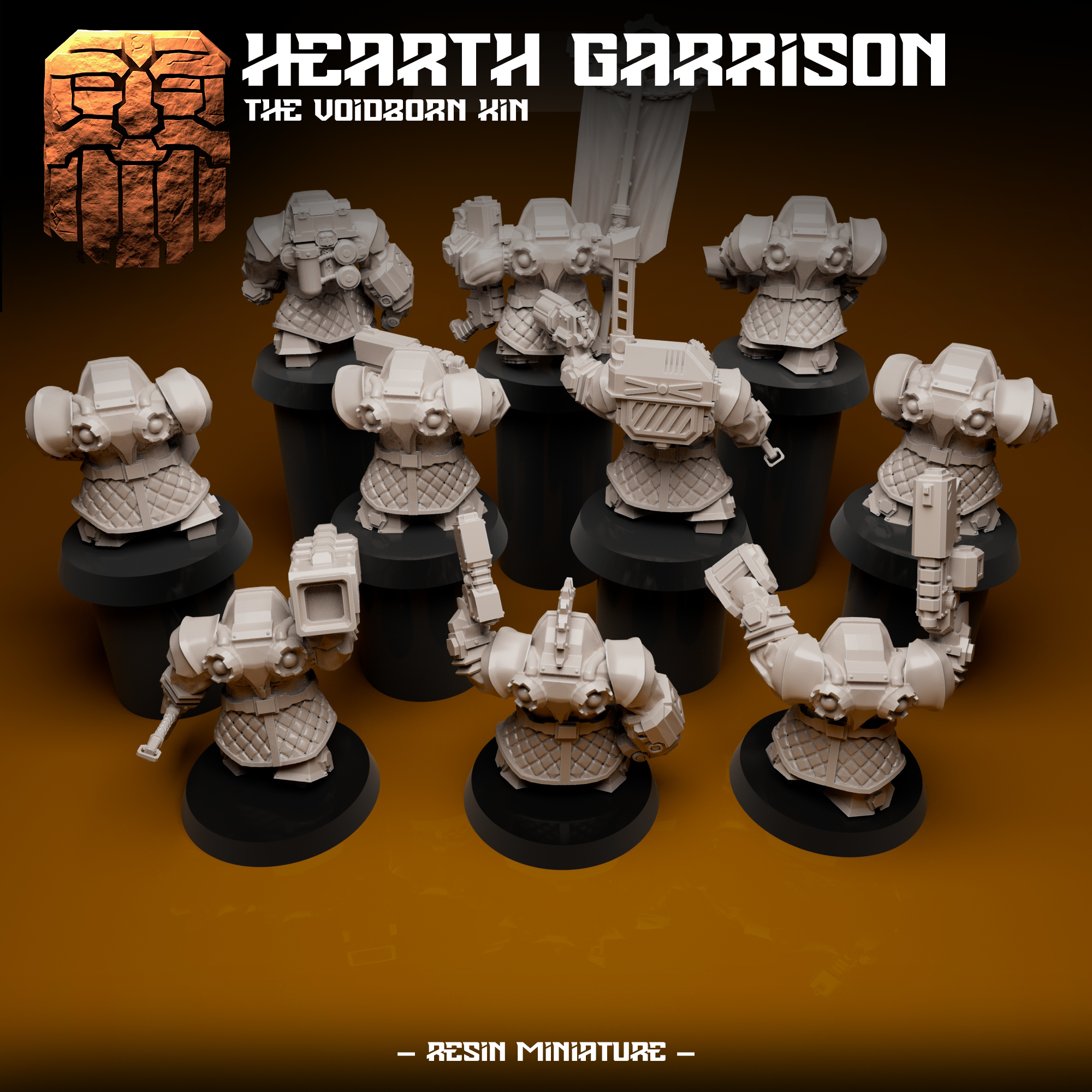 Hearth Garrison 2.png