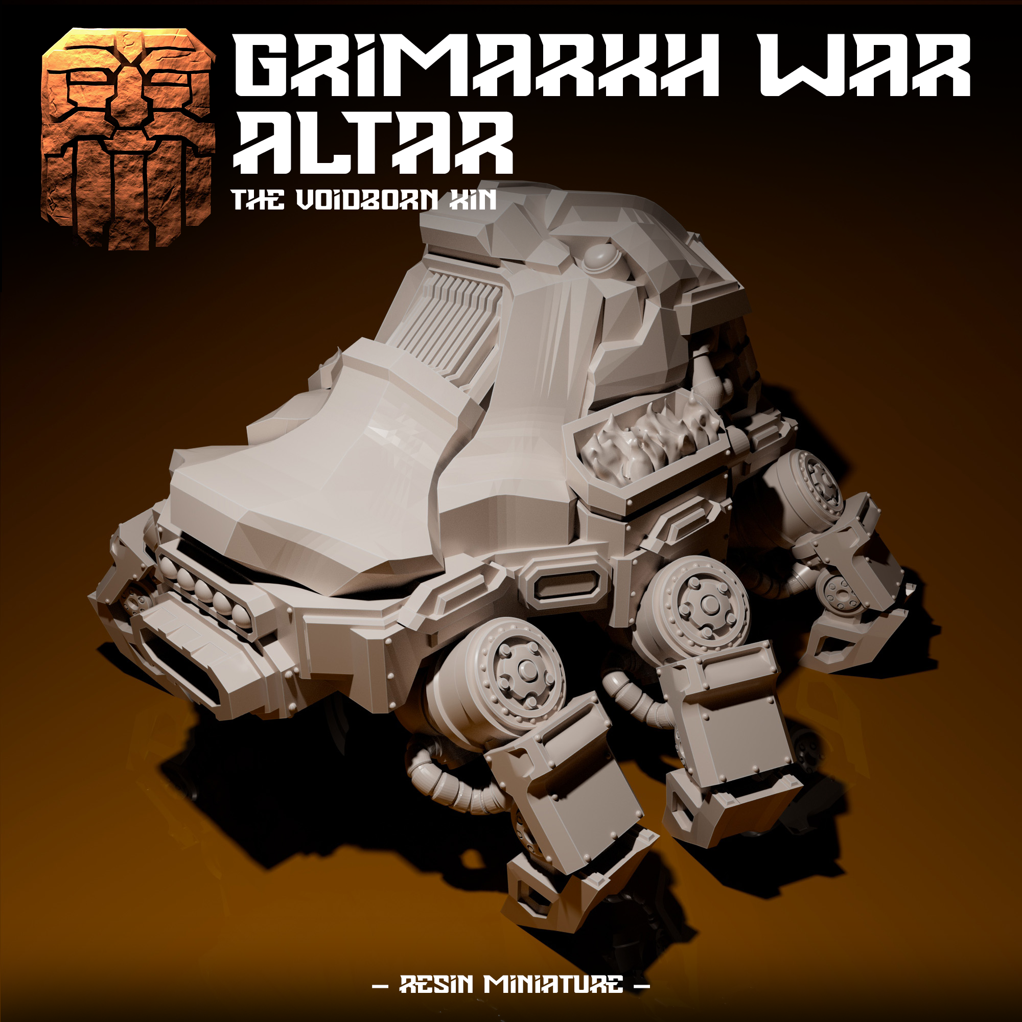 Grimarkh war altar.png
