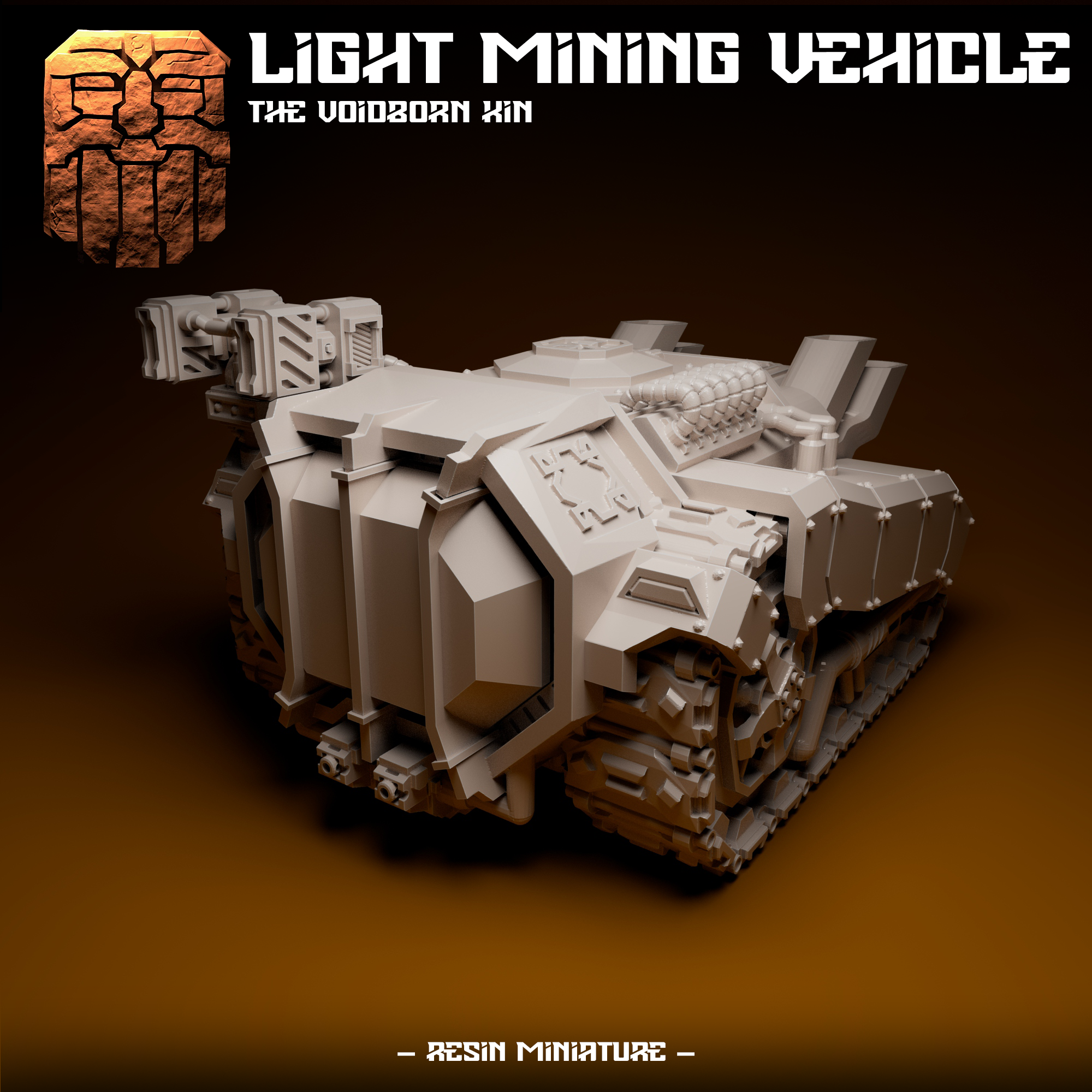 lmv.png
