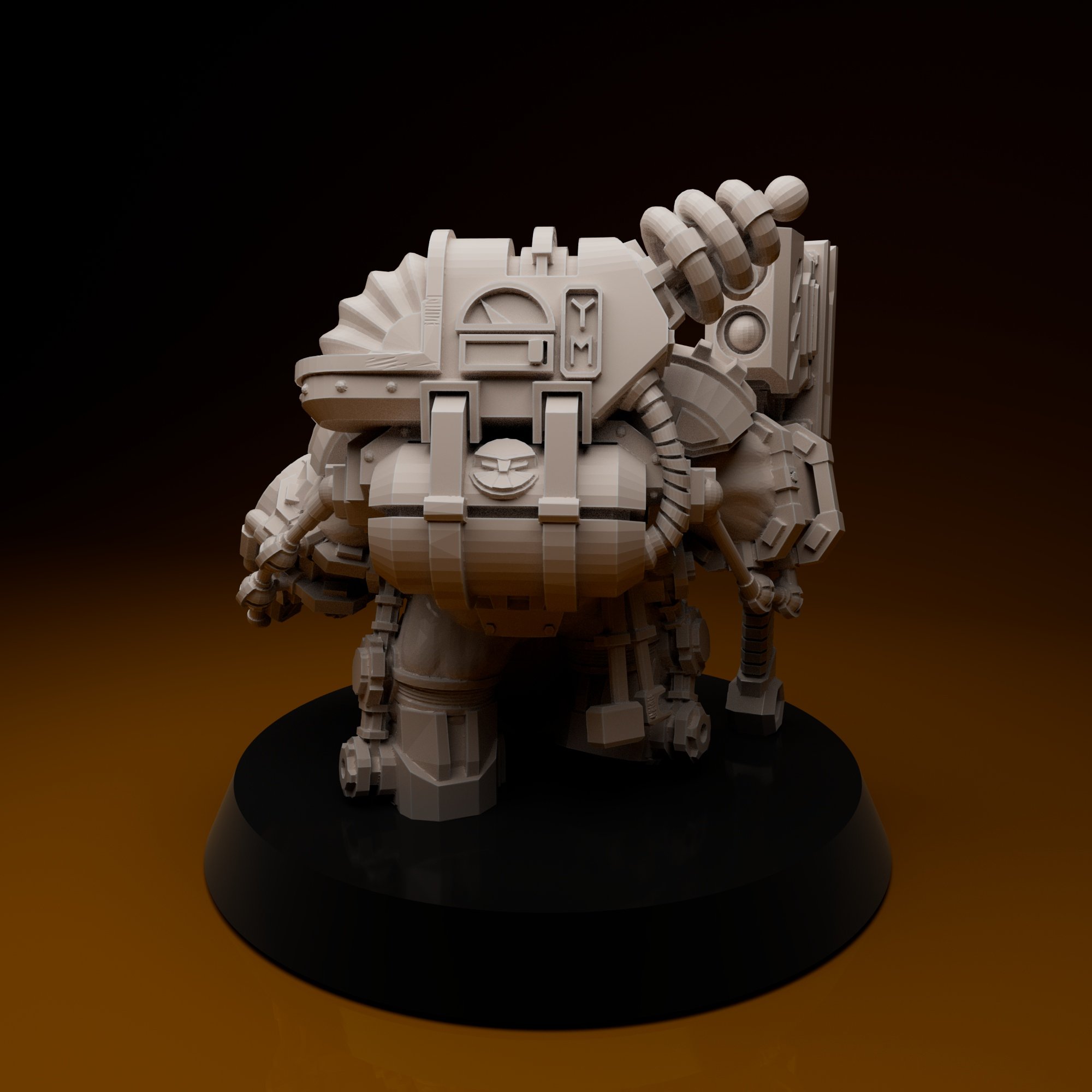 Grease Mech 1 2.jpg