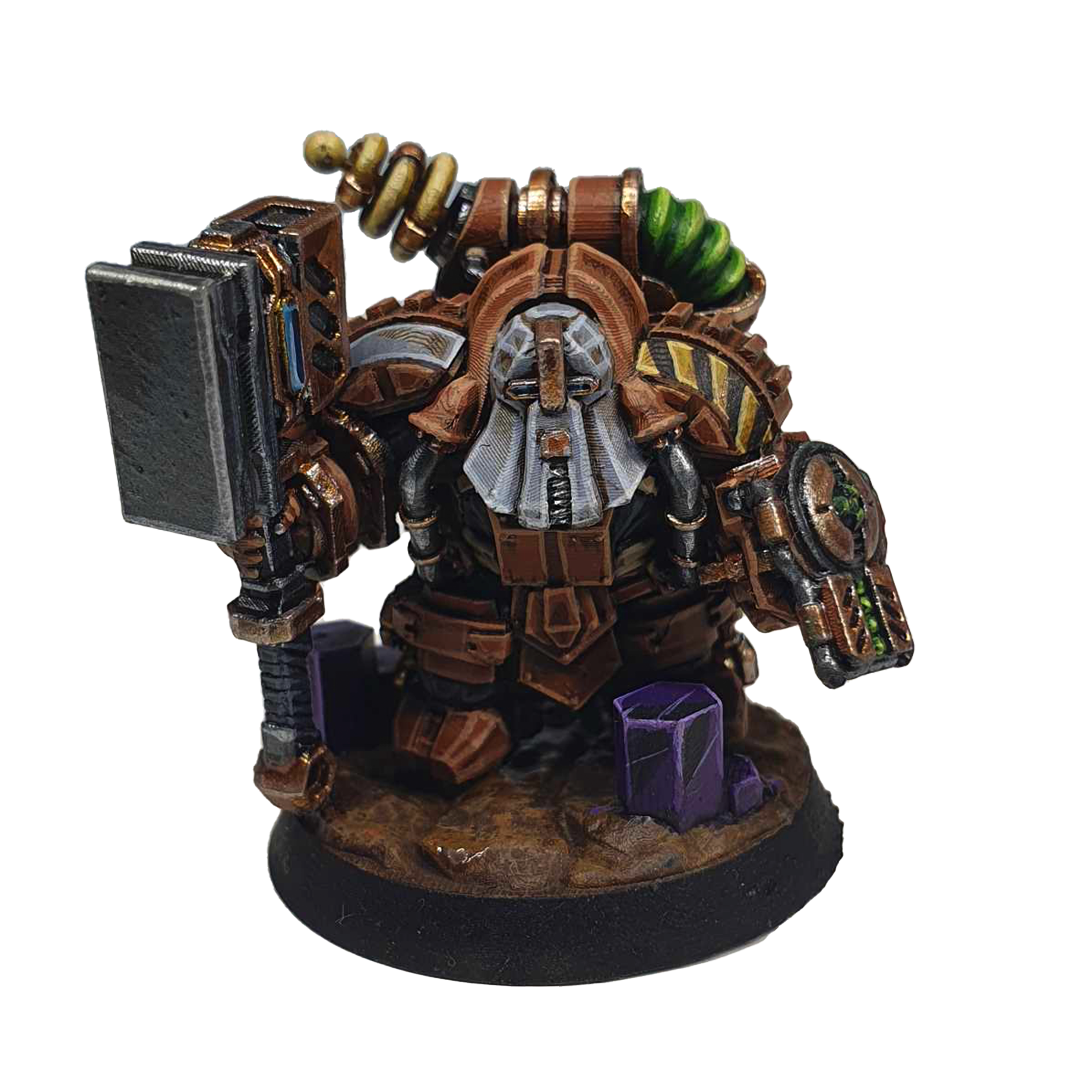 Grease mech v1 1.png