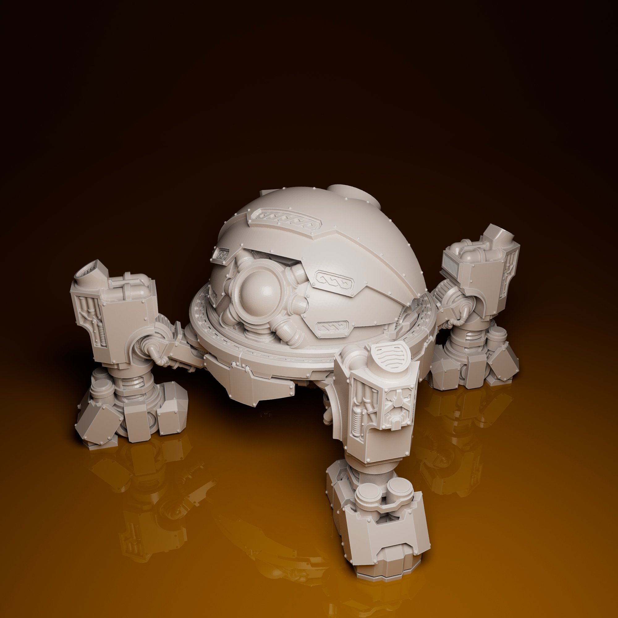 Fortress Breaker 2.jpg