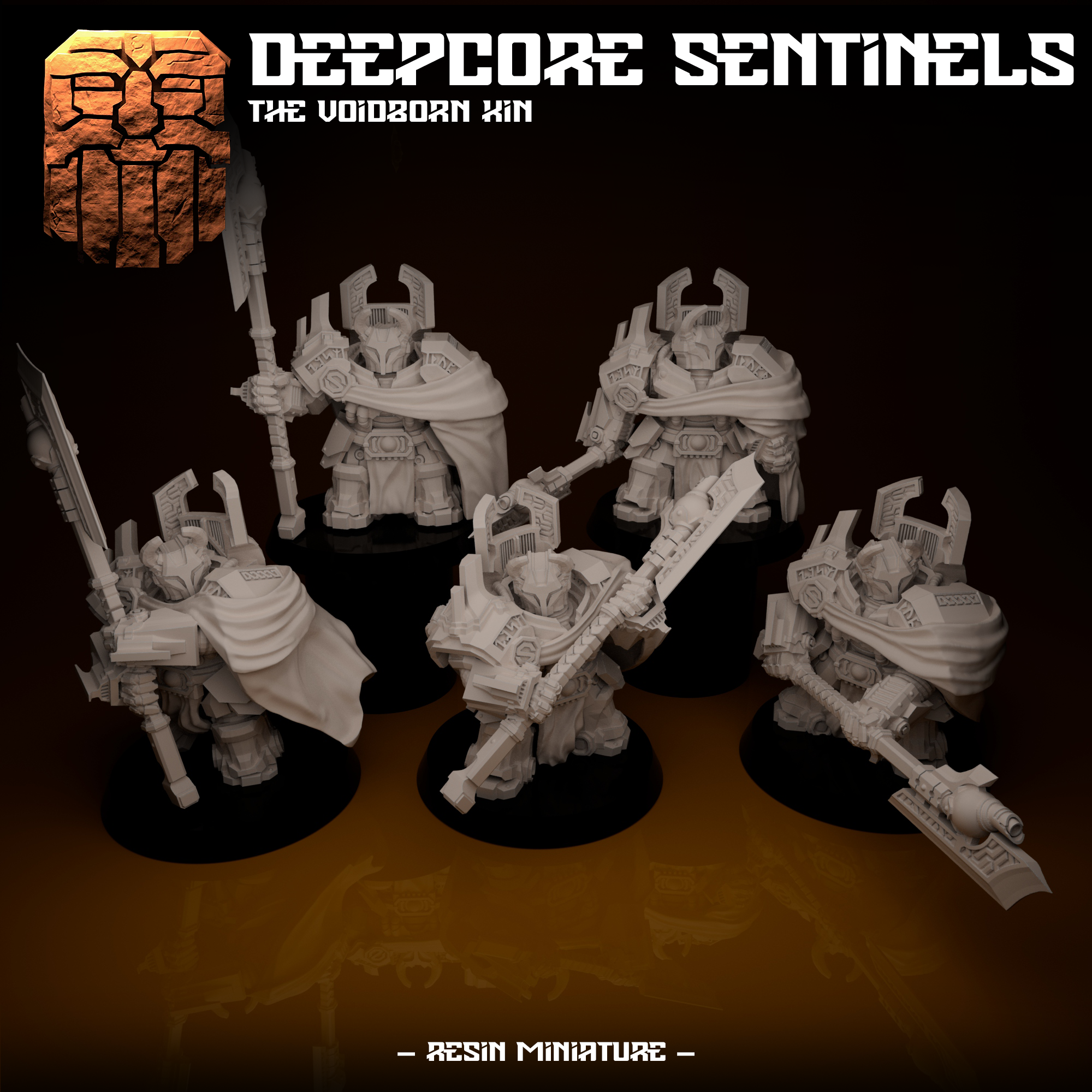 Deepcore sentinels.png