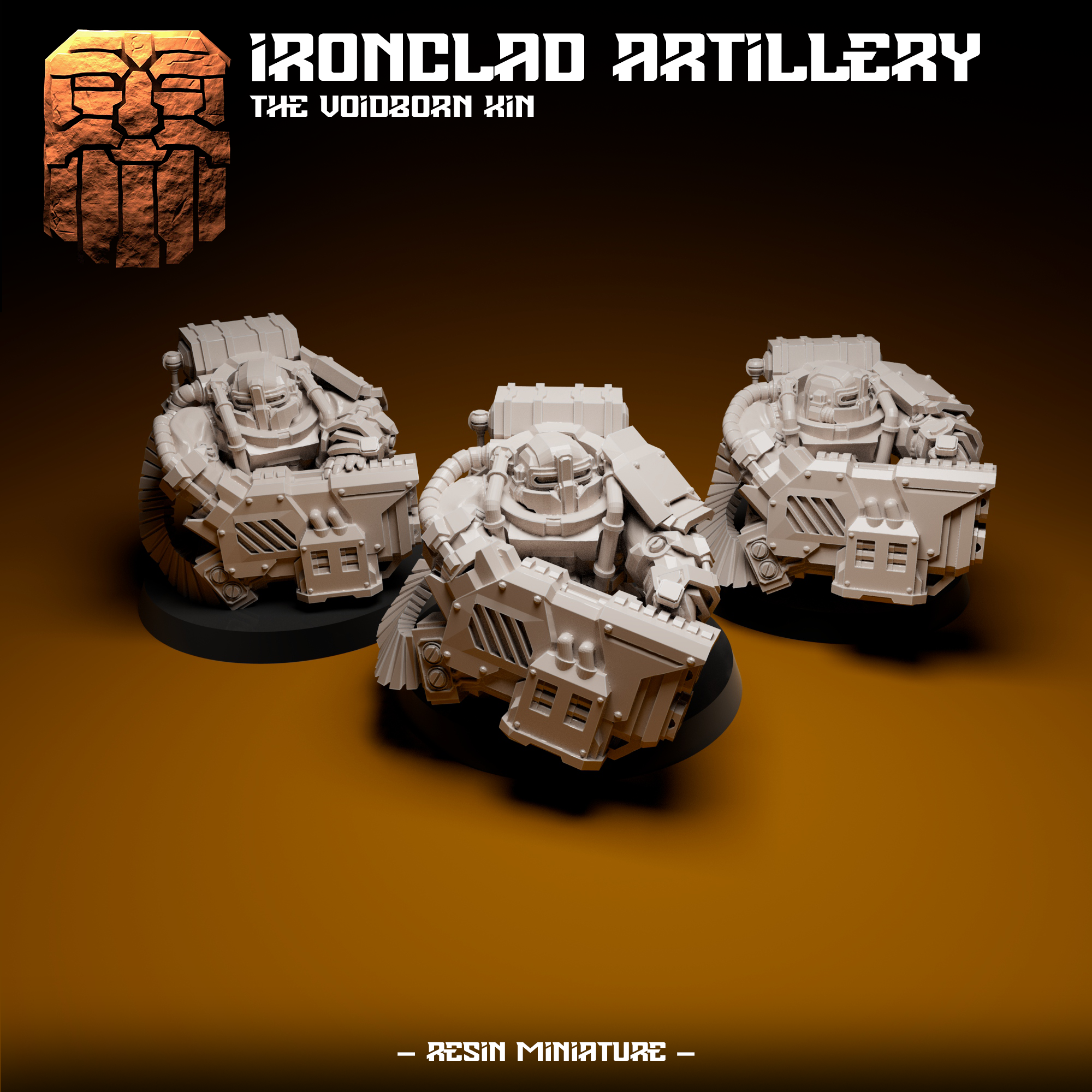 Ironclad Artillery.png