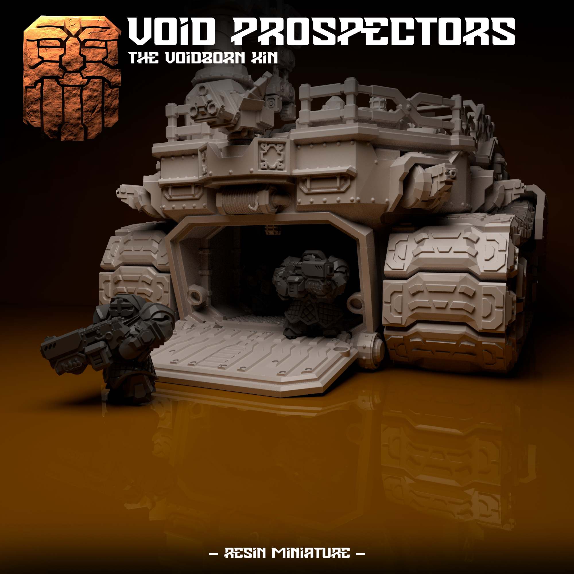 Terrahauler 5.png