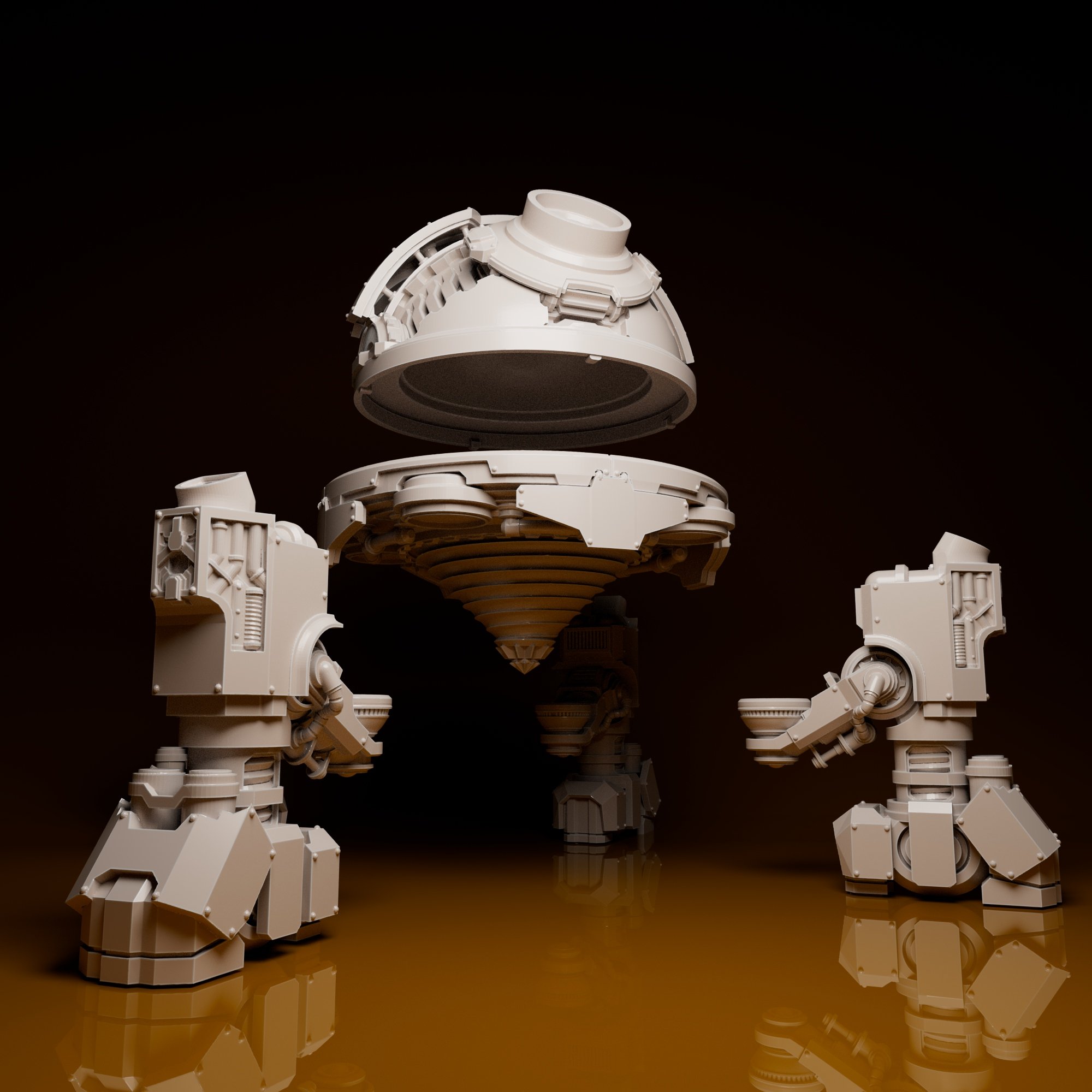 Fortress Breaker 3.jpg