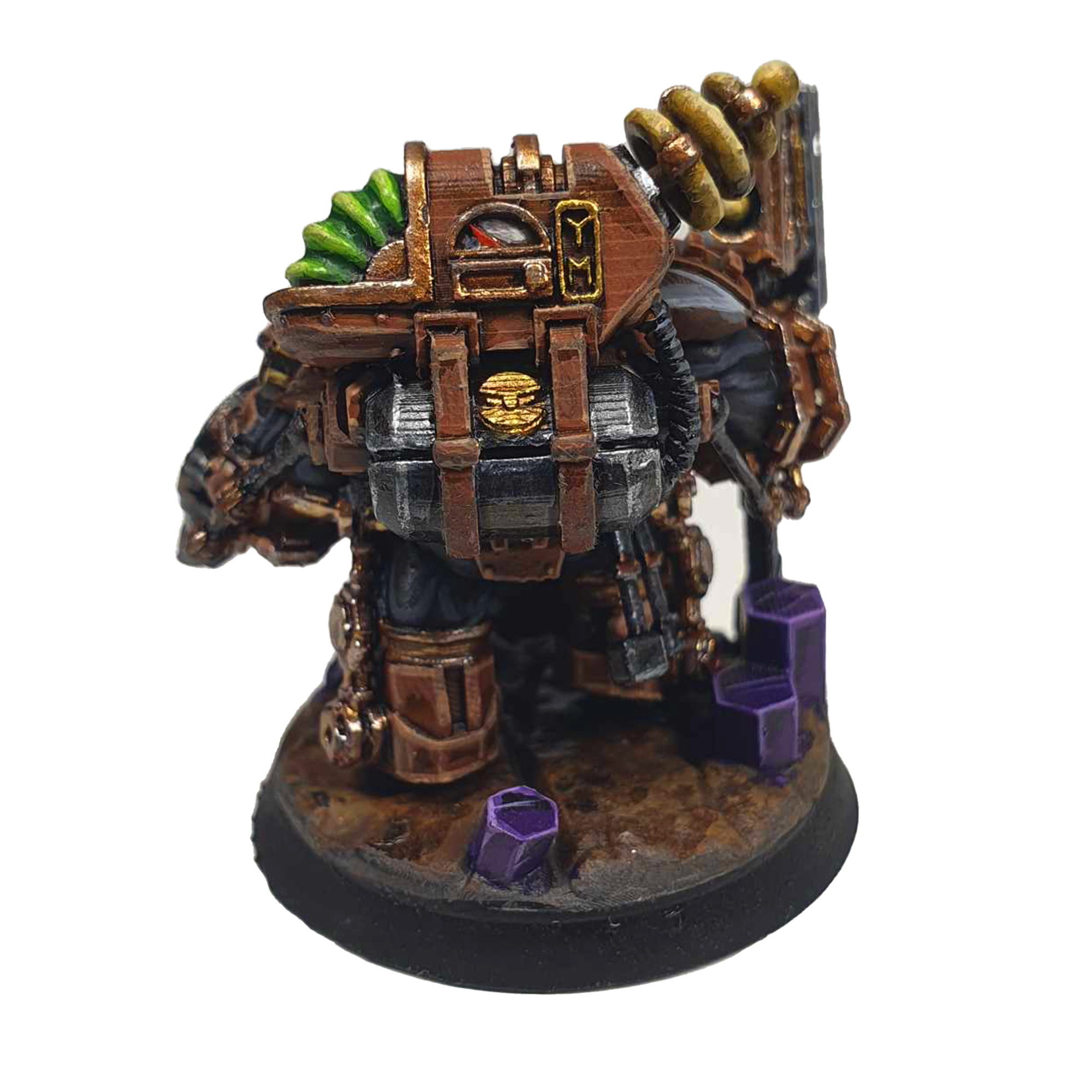 Grease mech v1 2.png