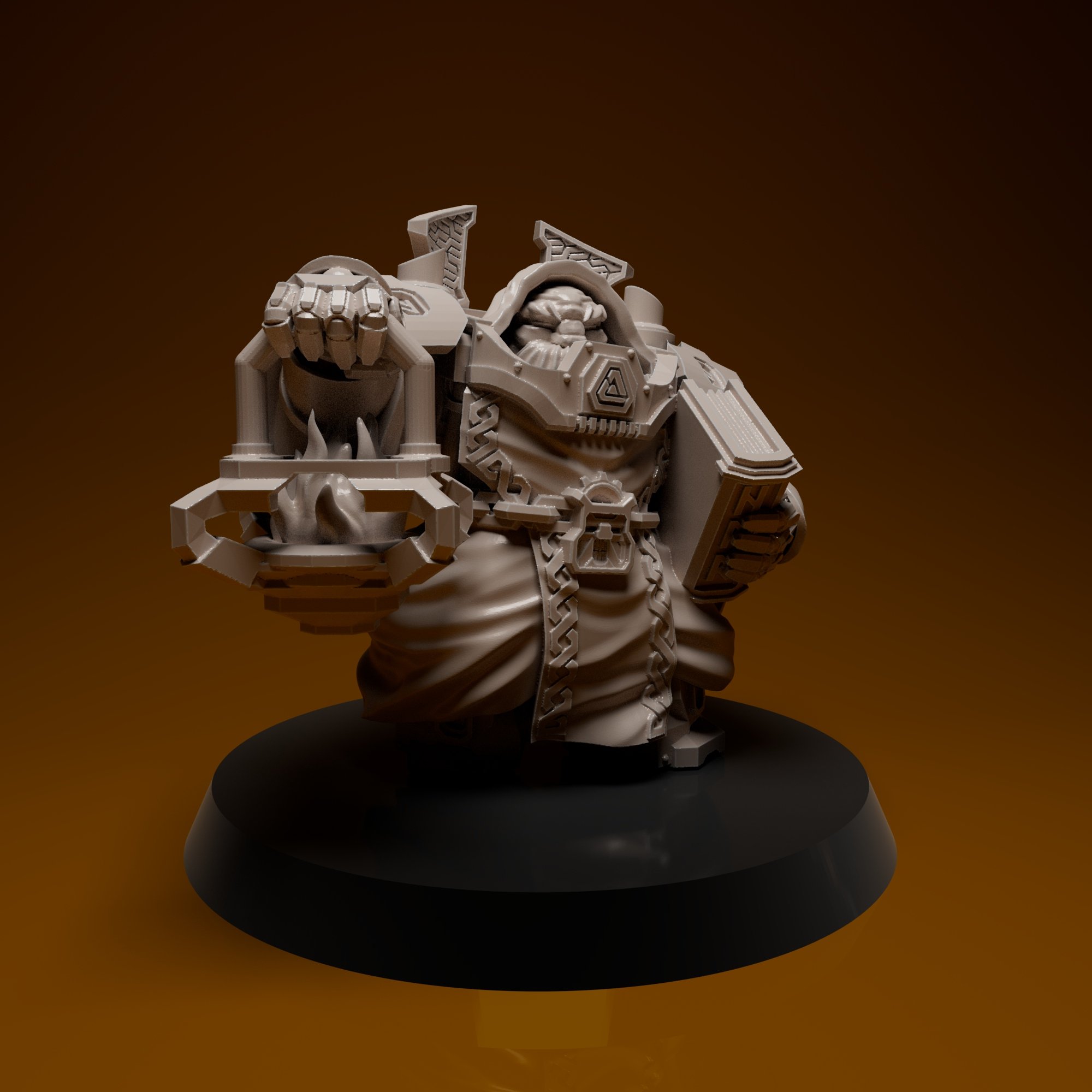 Grimskald Warpriests 4.jpg