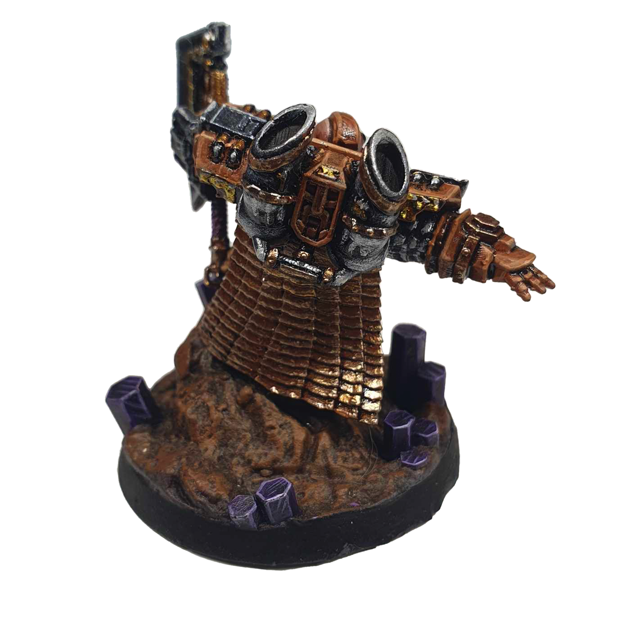 Hearth Warden v2 2.png