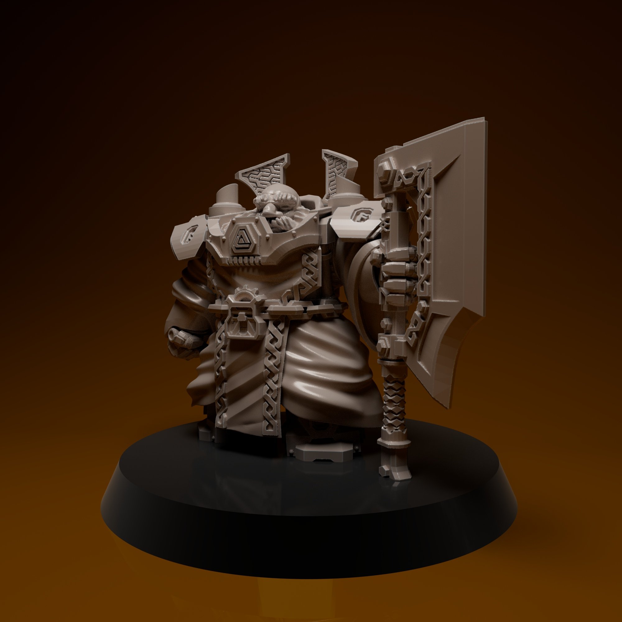 Grimskald Warpriests 7.jpg