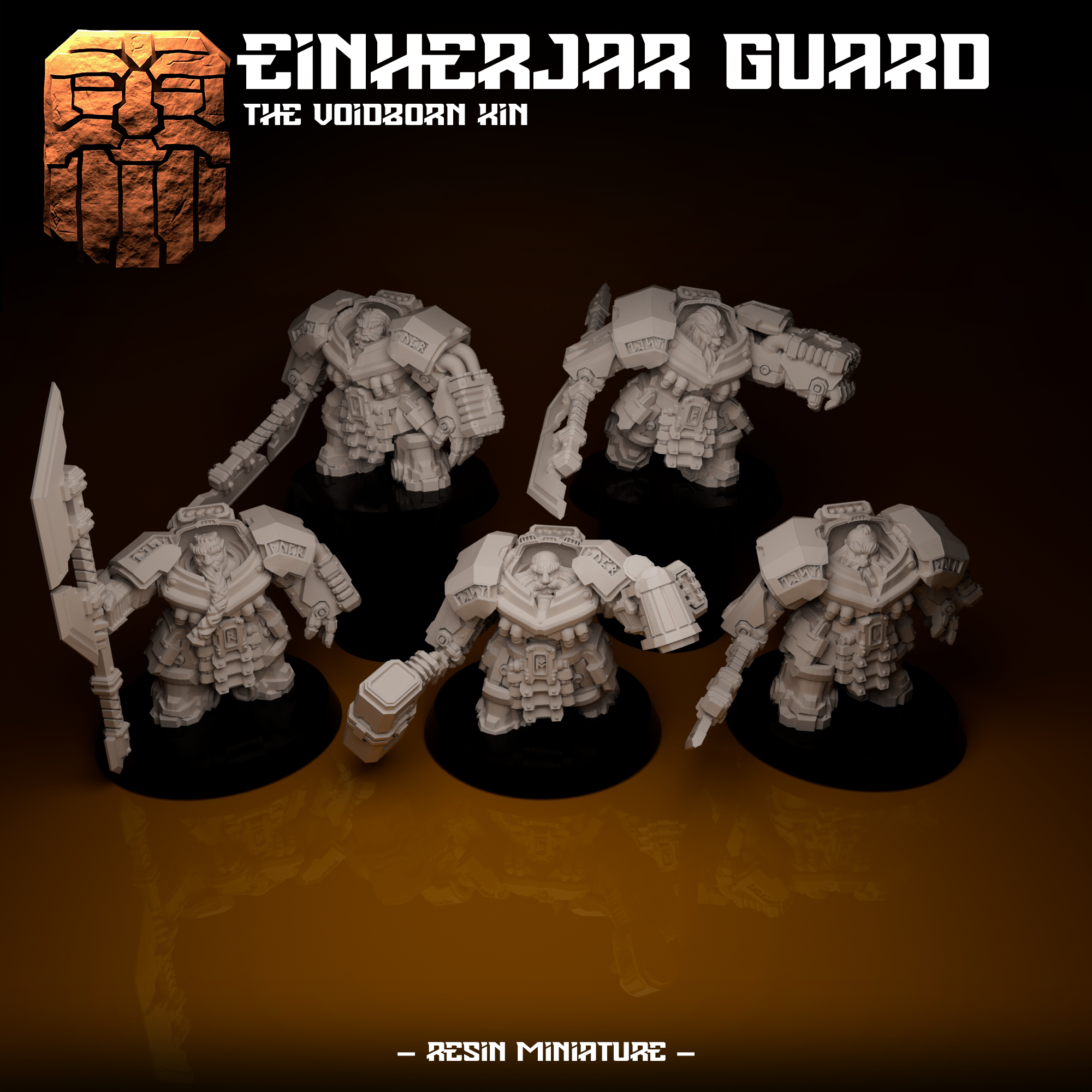 Einherjar Guard 2.png