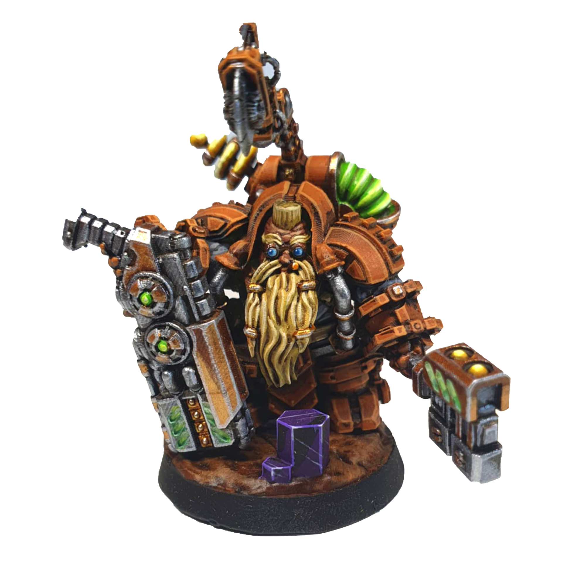 Grease Mech v2 1.png