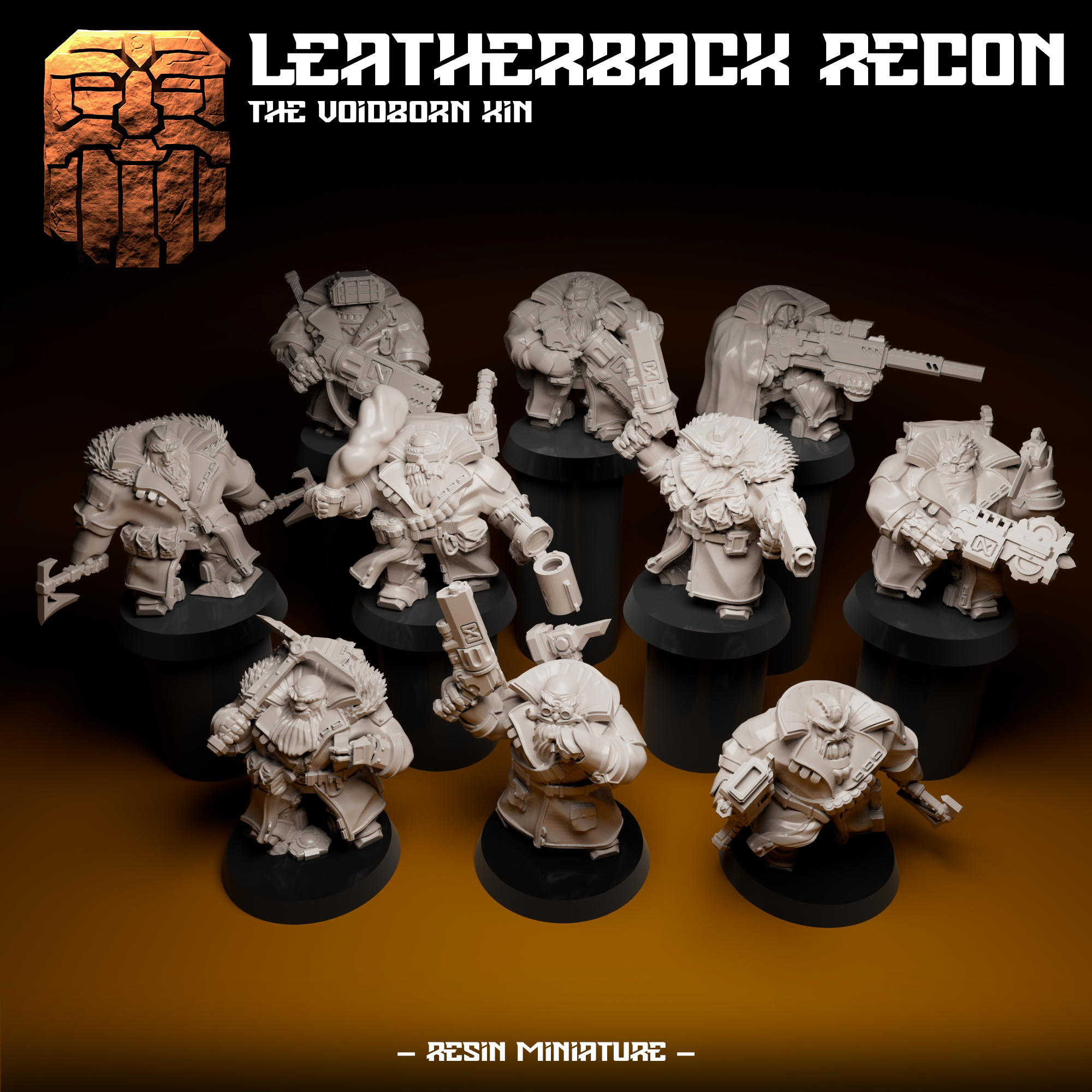 leatherback recon.png