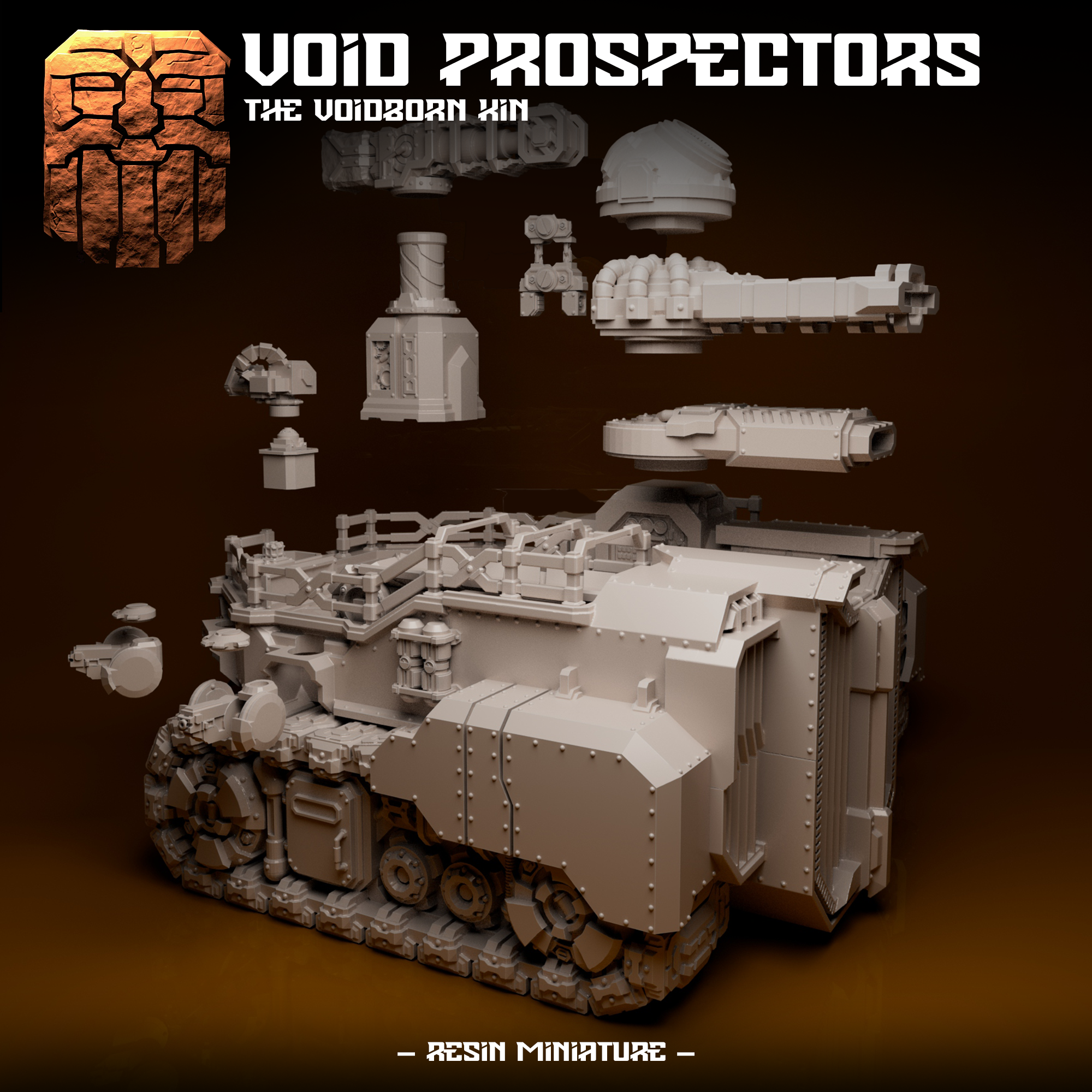 Terrahauler 6.png
