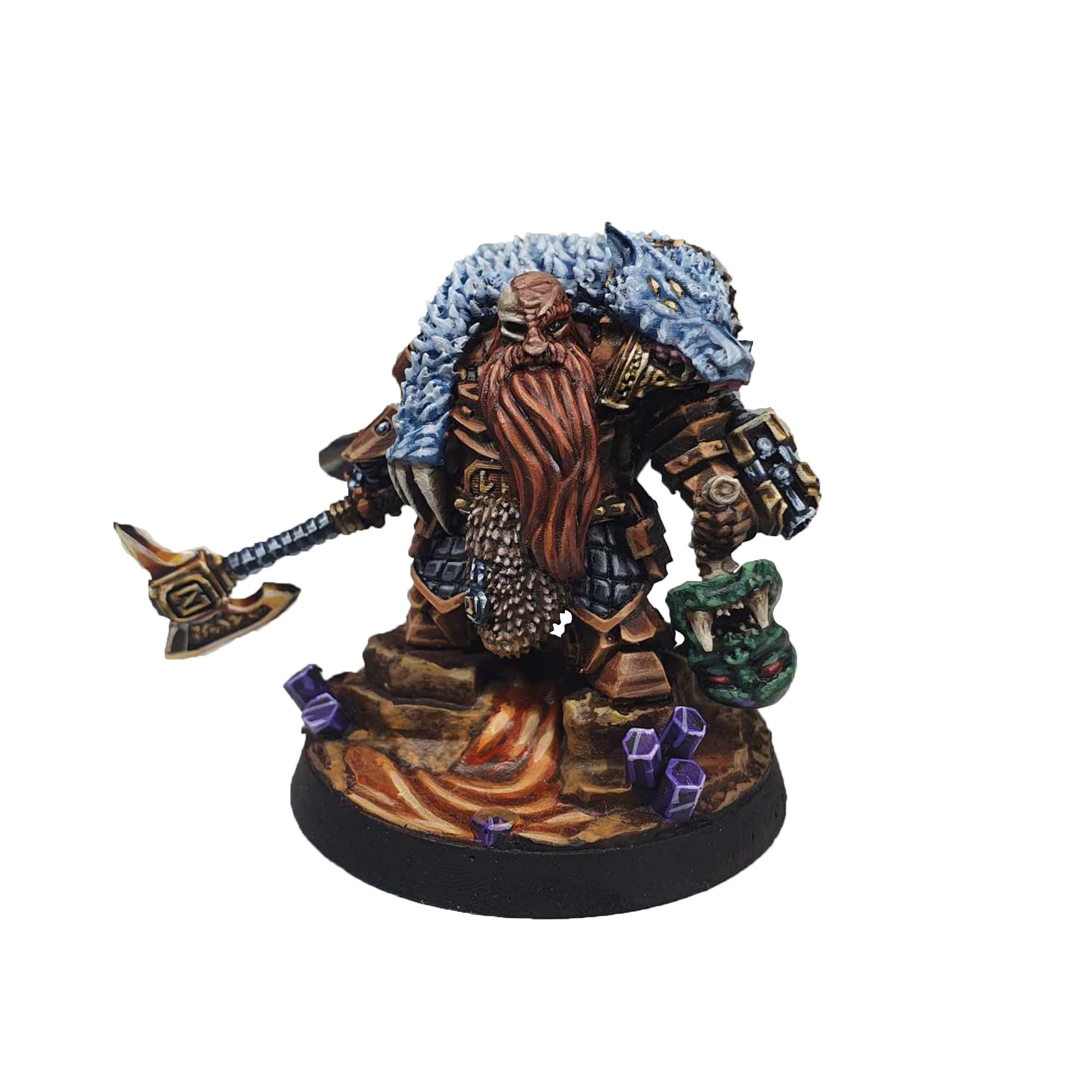 Hjalmar Redmane 1.jpg