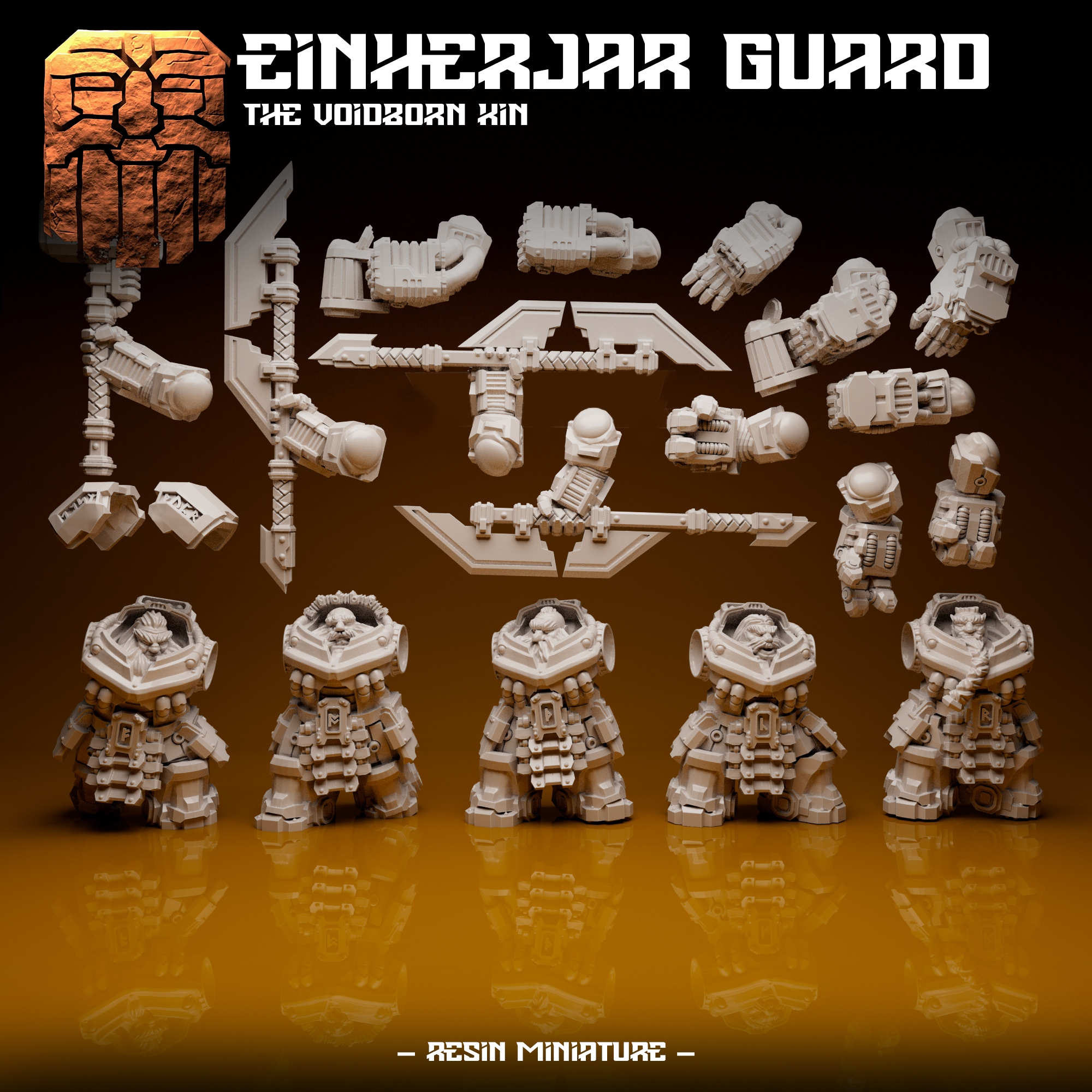 Einherjar Guard 3.png