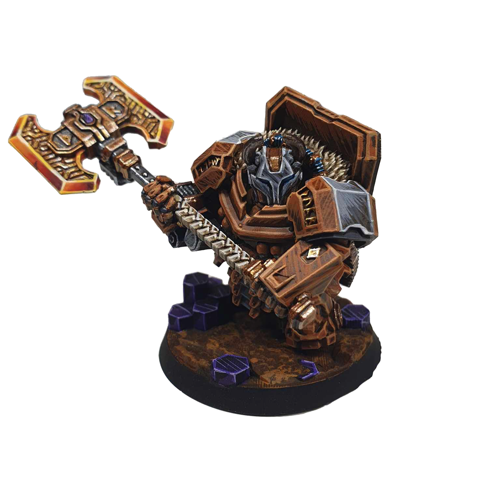 Einherjar Champion v1 1.png