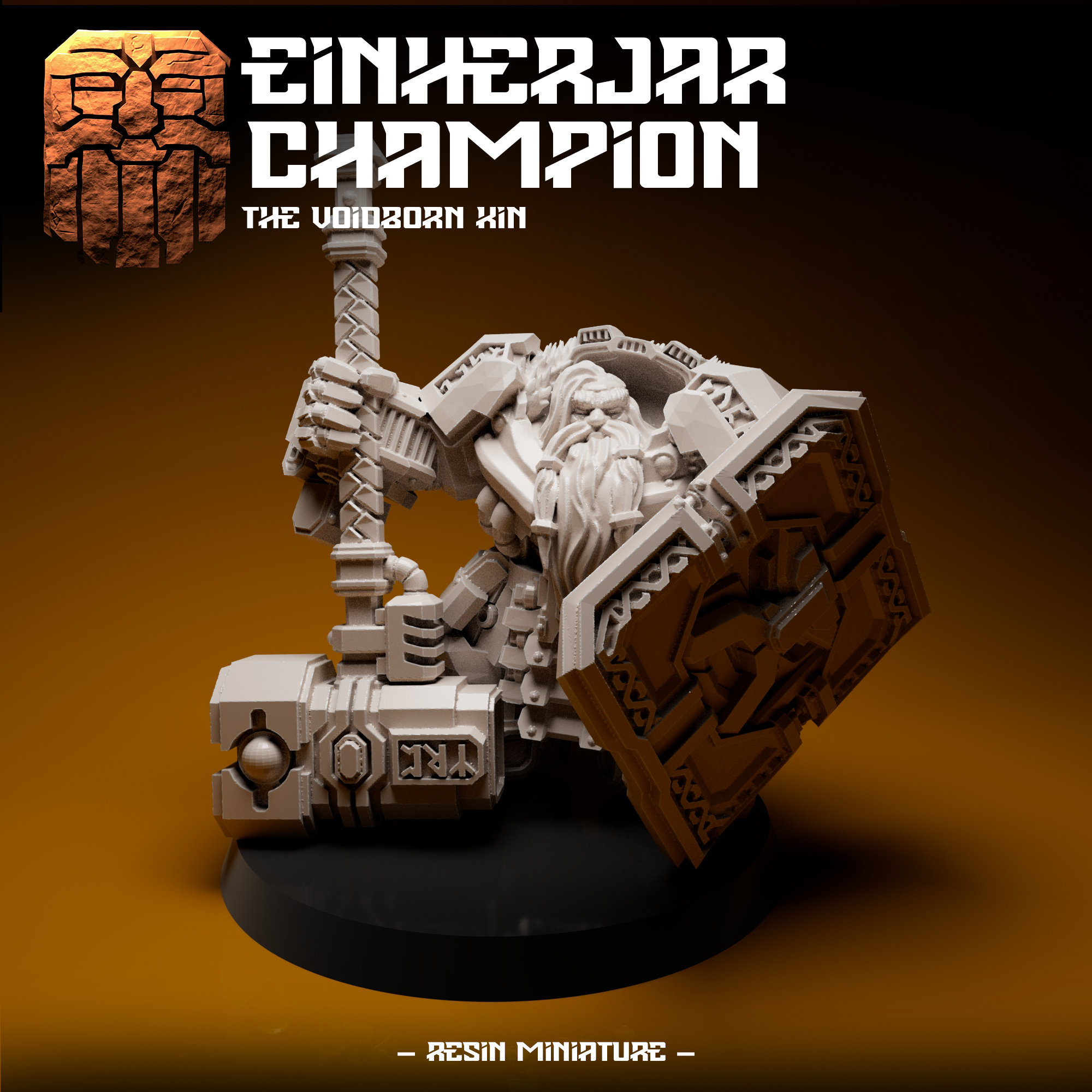 einherjar champ 2.png