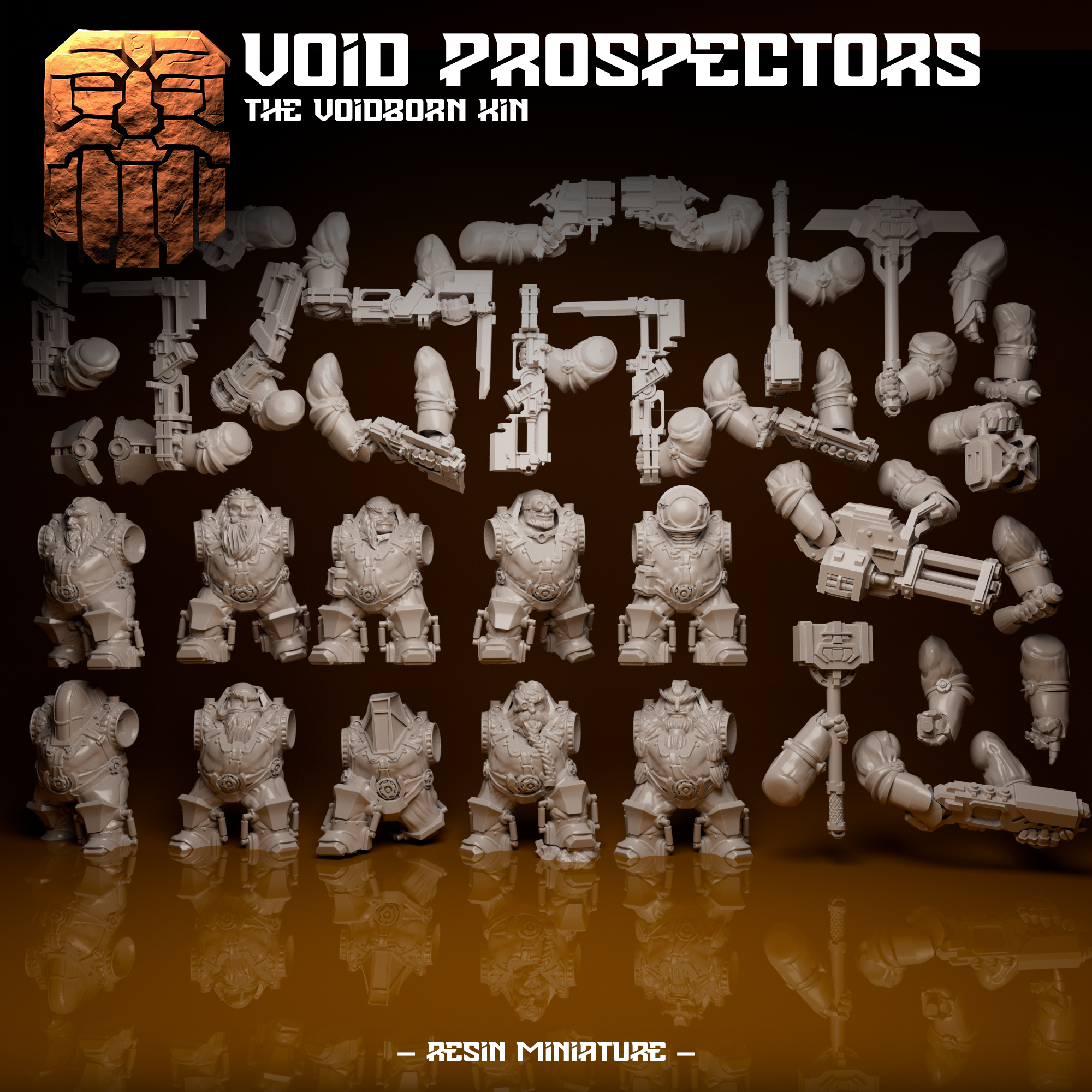 Void Prospectors 5.png