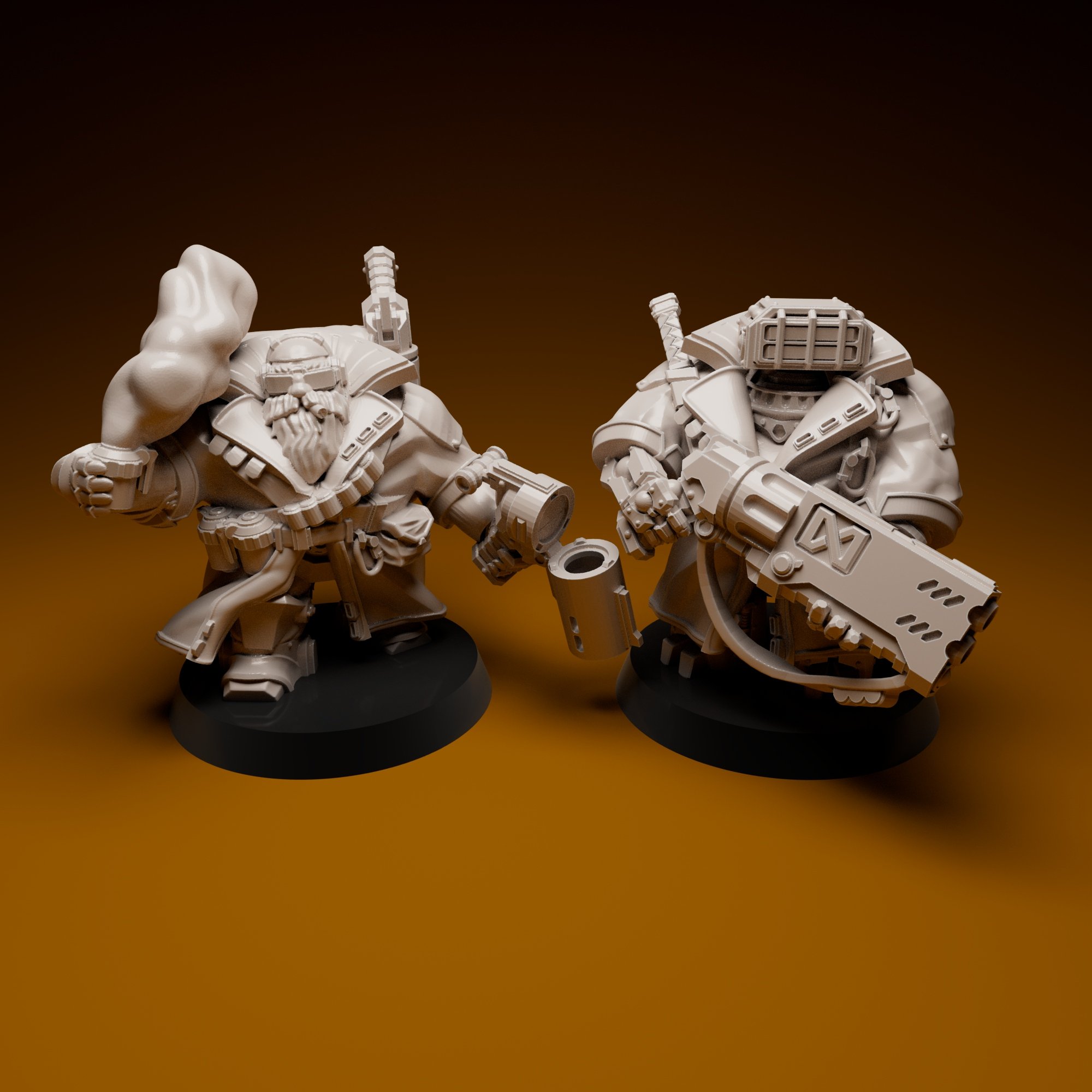 Leatherback Recon 7.jpg