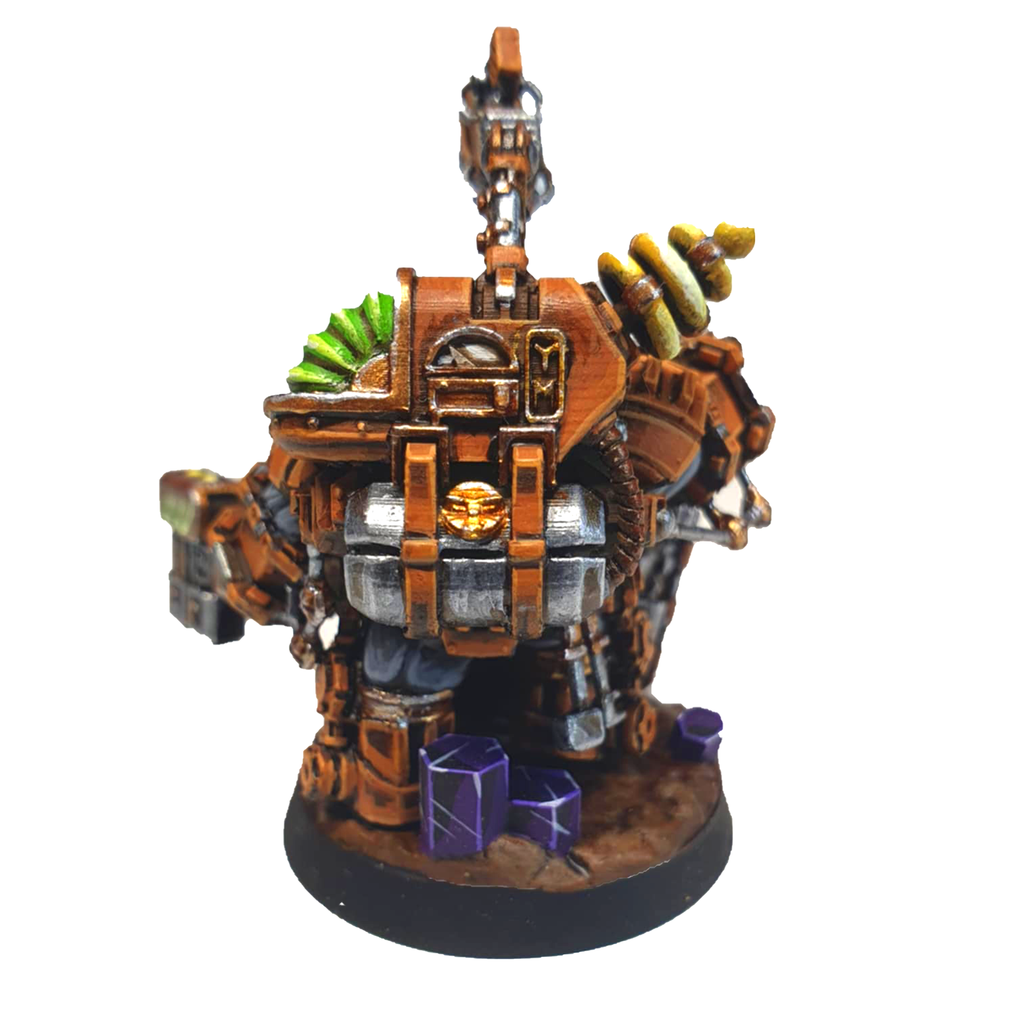 Grease Mech v2 2.png