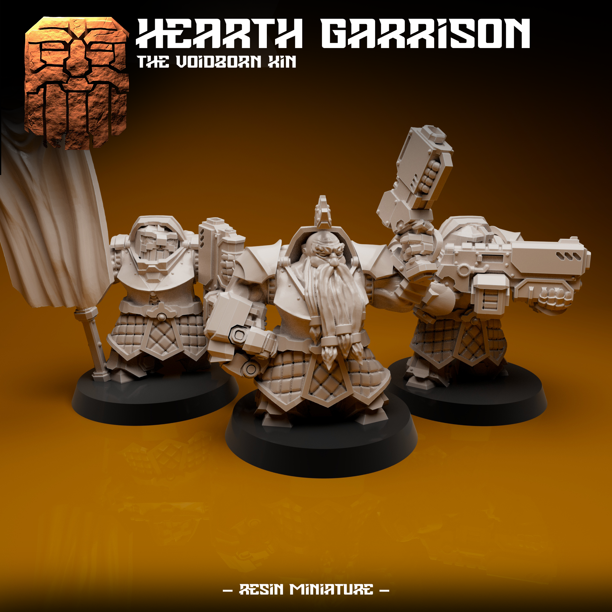 Hearth Garrison 3.png