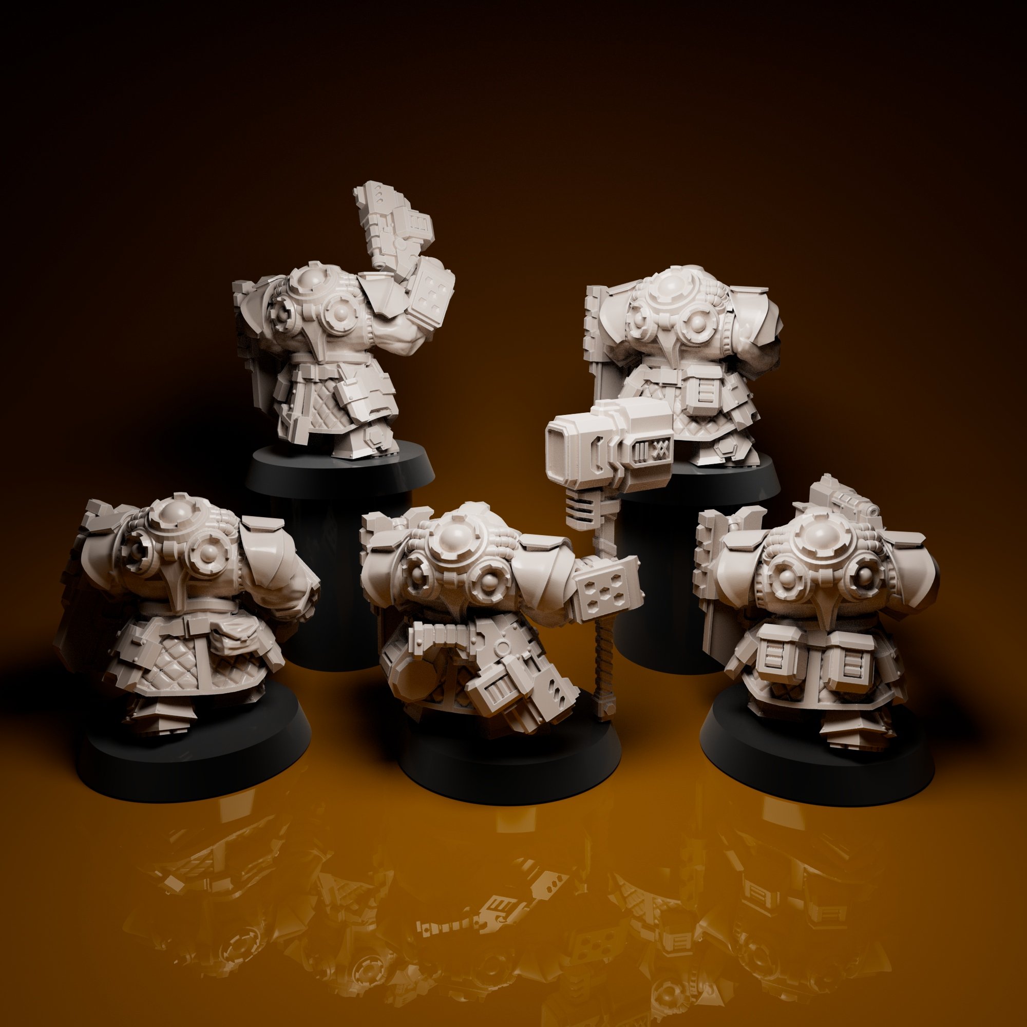 Garrison Bulwark 2.jpg