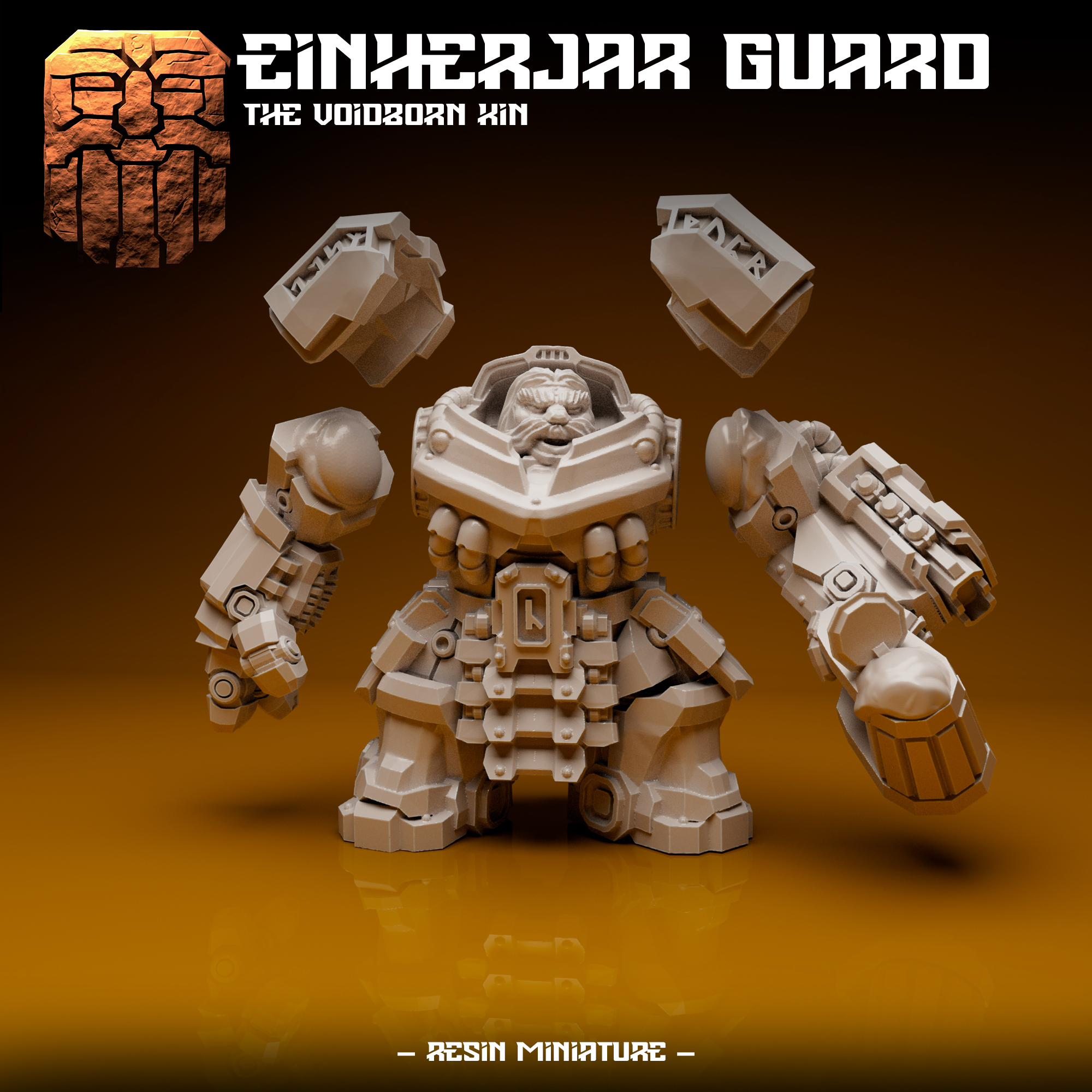 Einherjar Guard 4.png