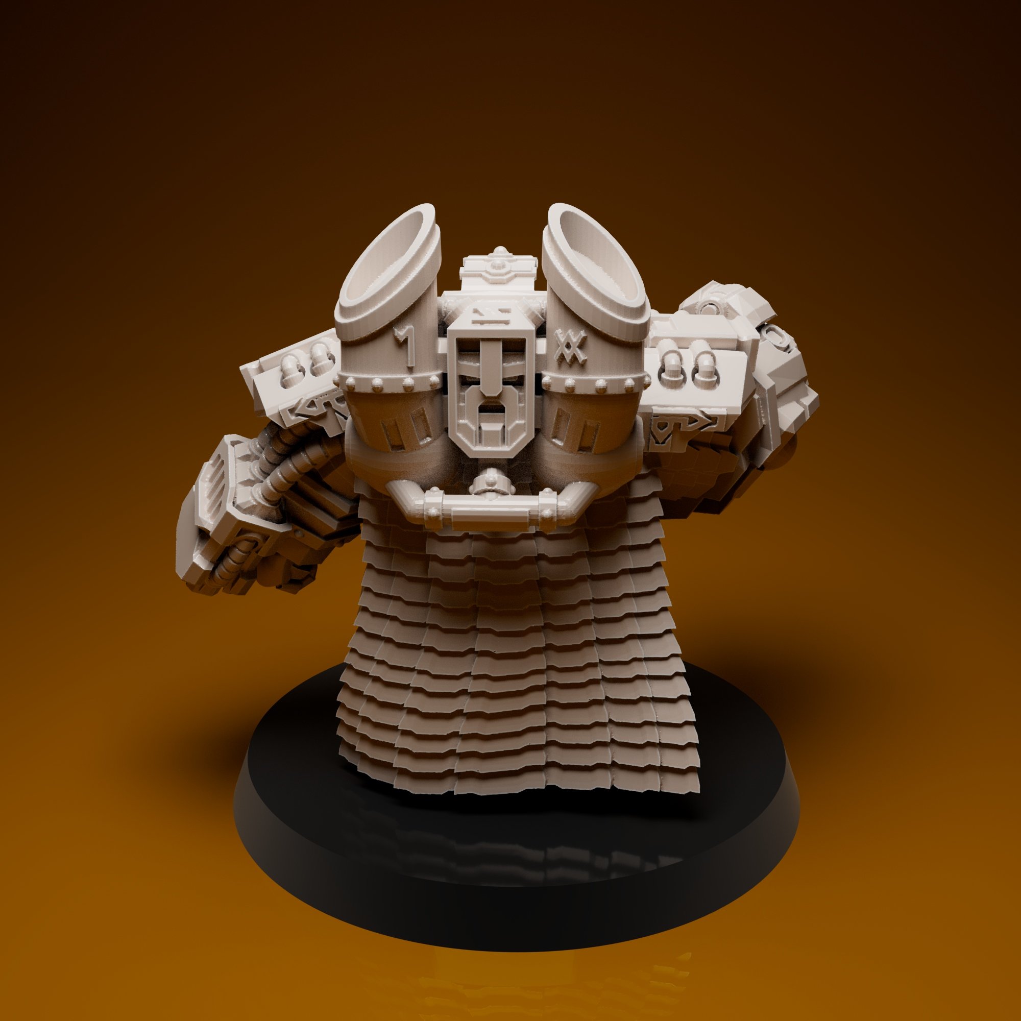 Warden 2.jpg