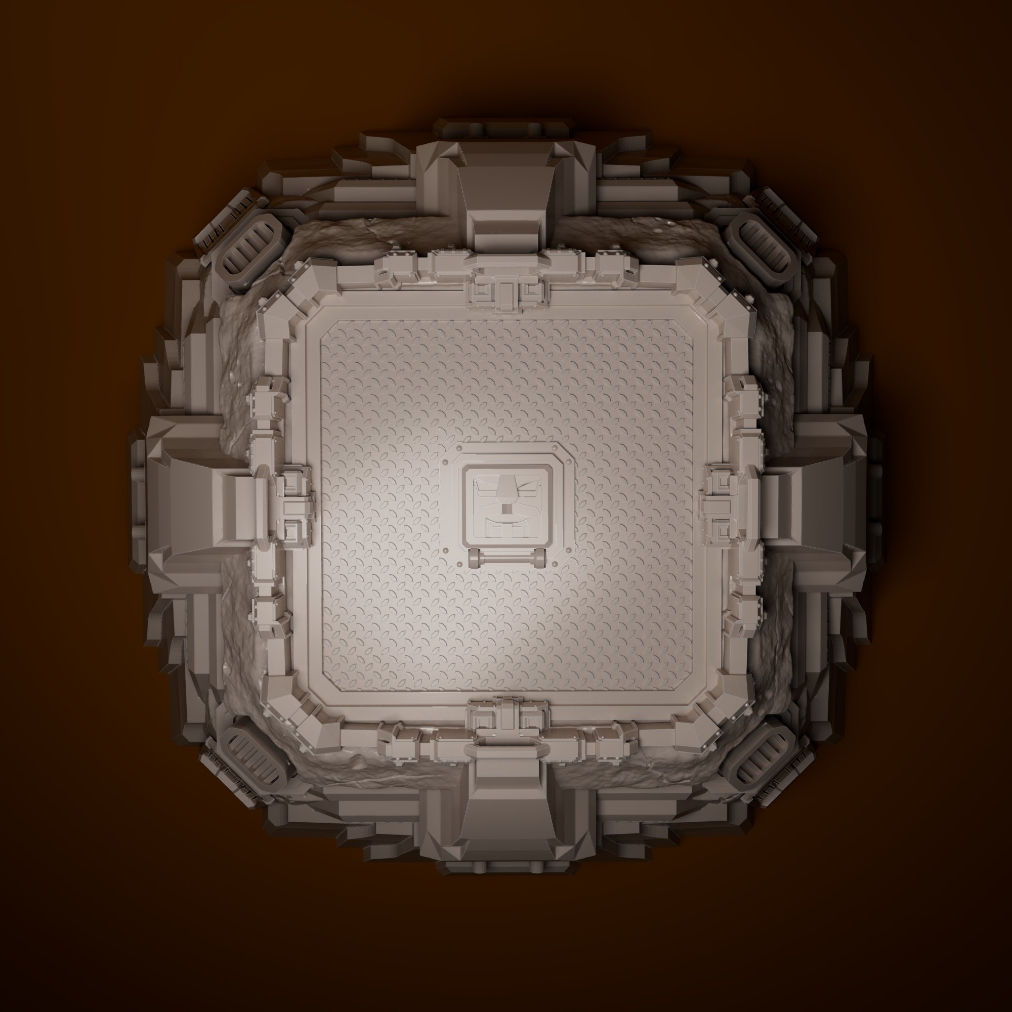 Tekaton Bunker 3.jpg
