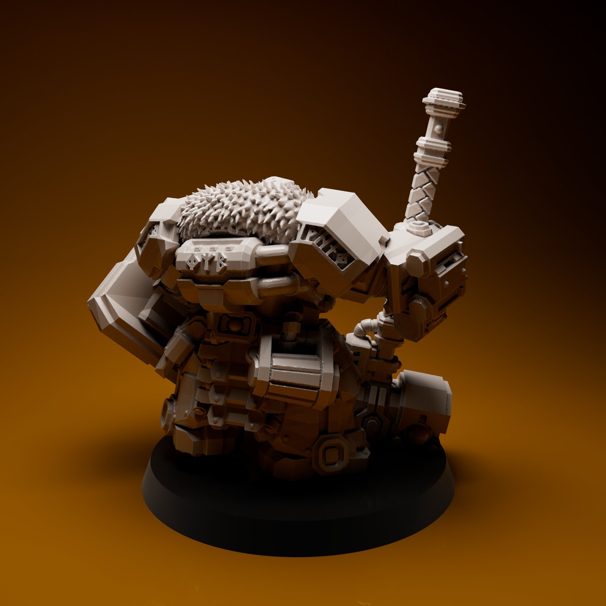 Einherjar Champion v2 2.jpg