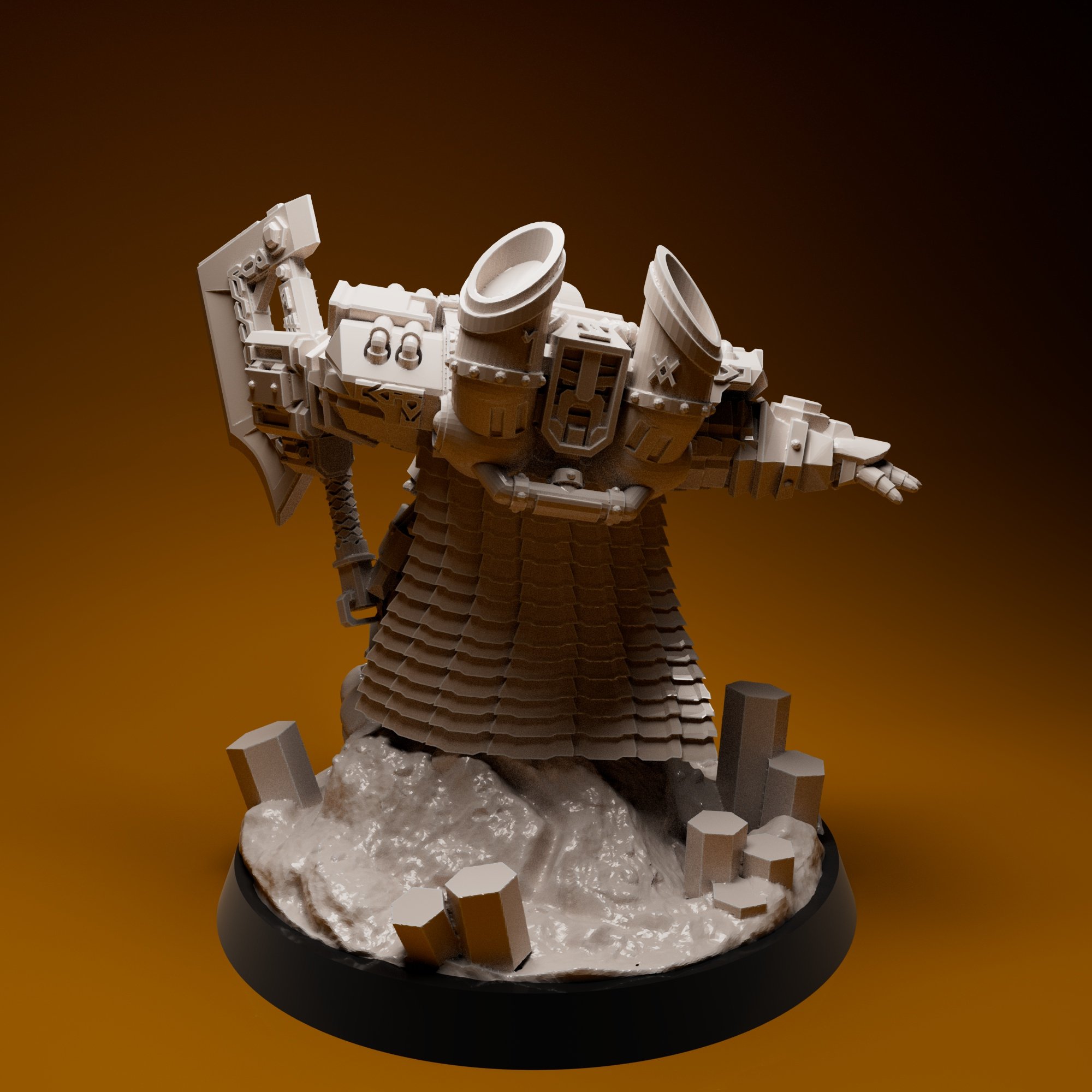 Warden v2 2.jpg