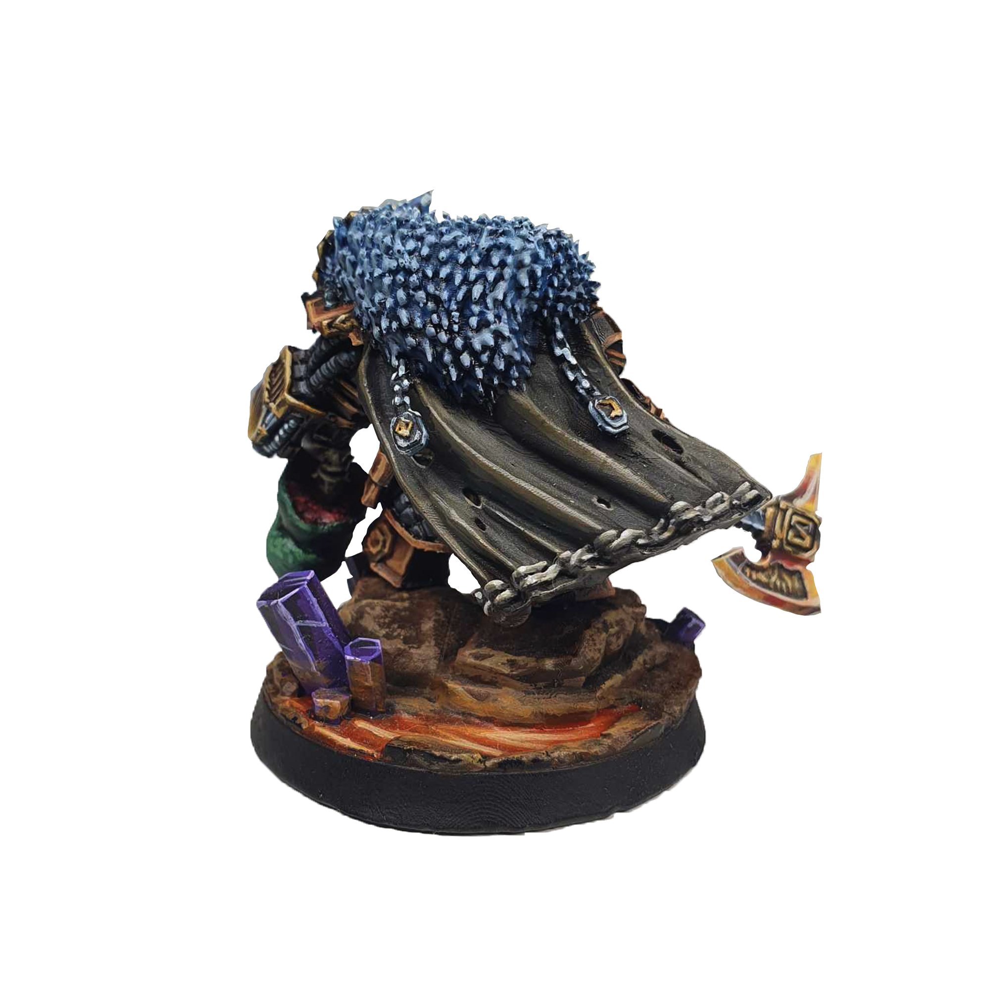 Hjalmar Redmane 2.jpg