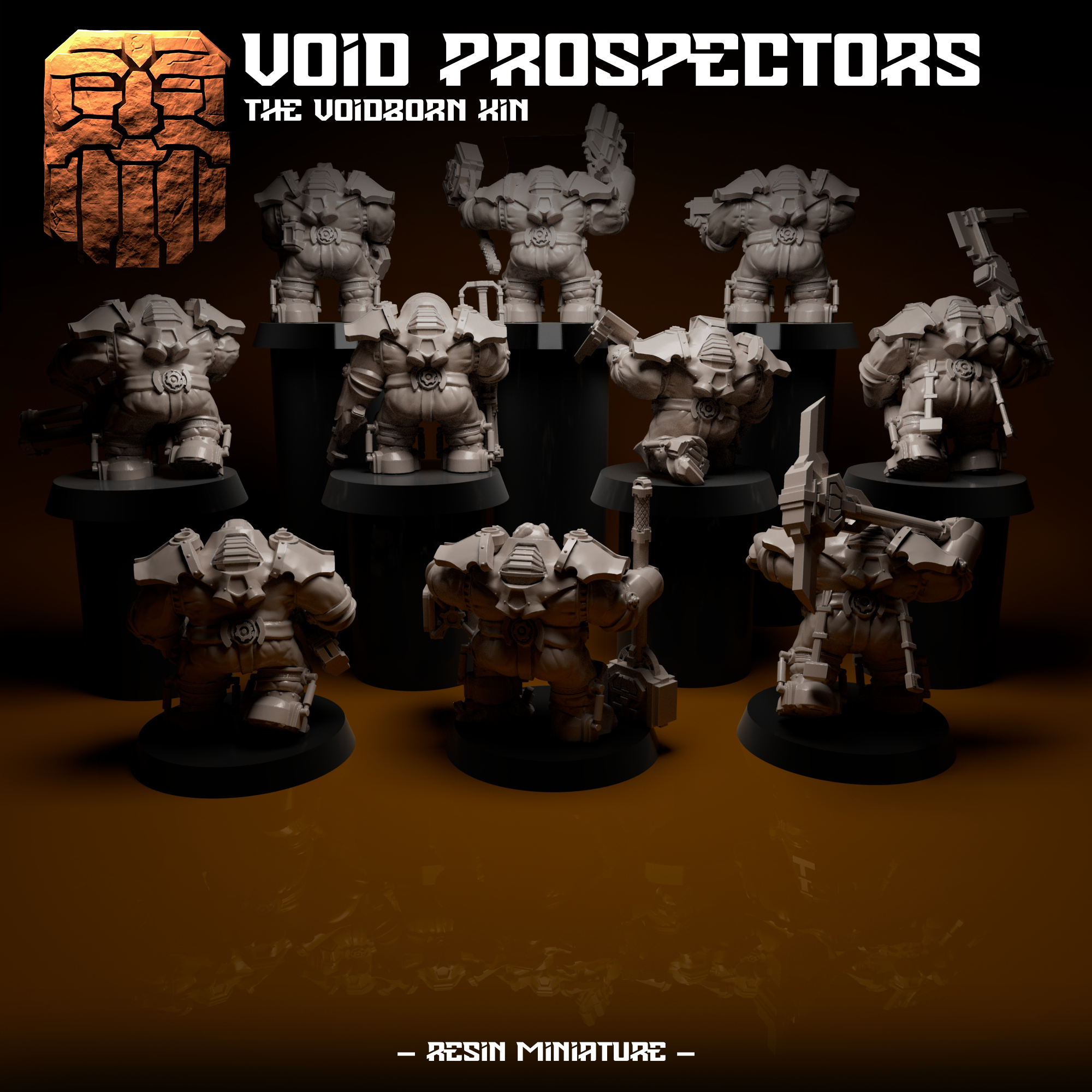 Void Prospectors 2.png