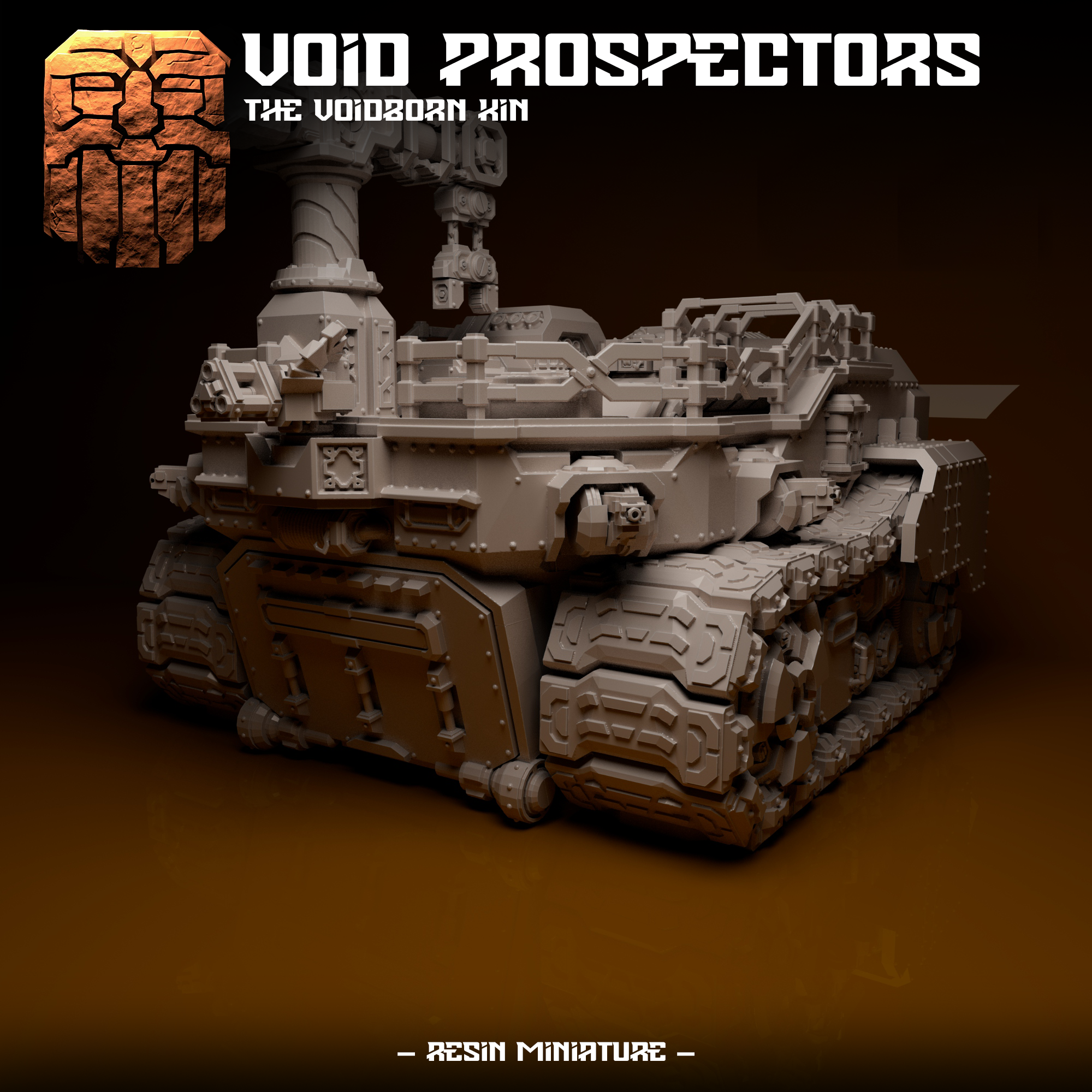 Terrahauler 4.png