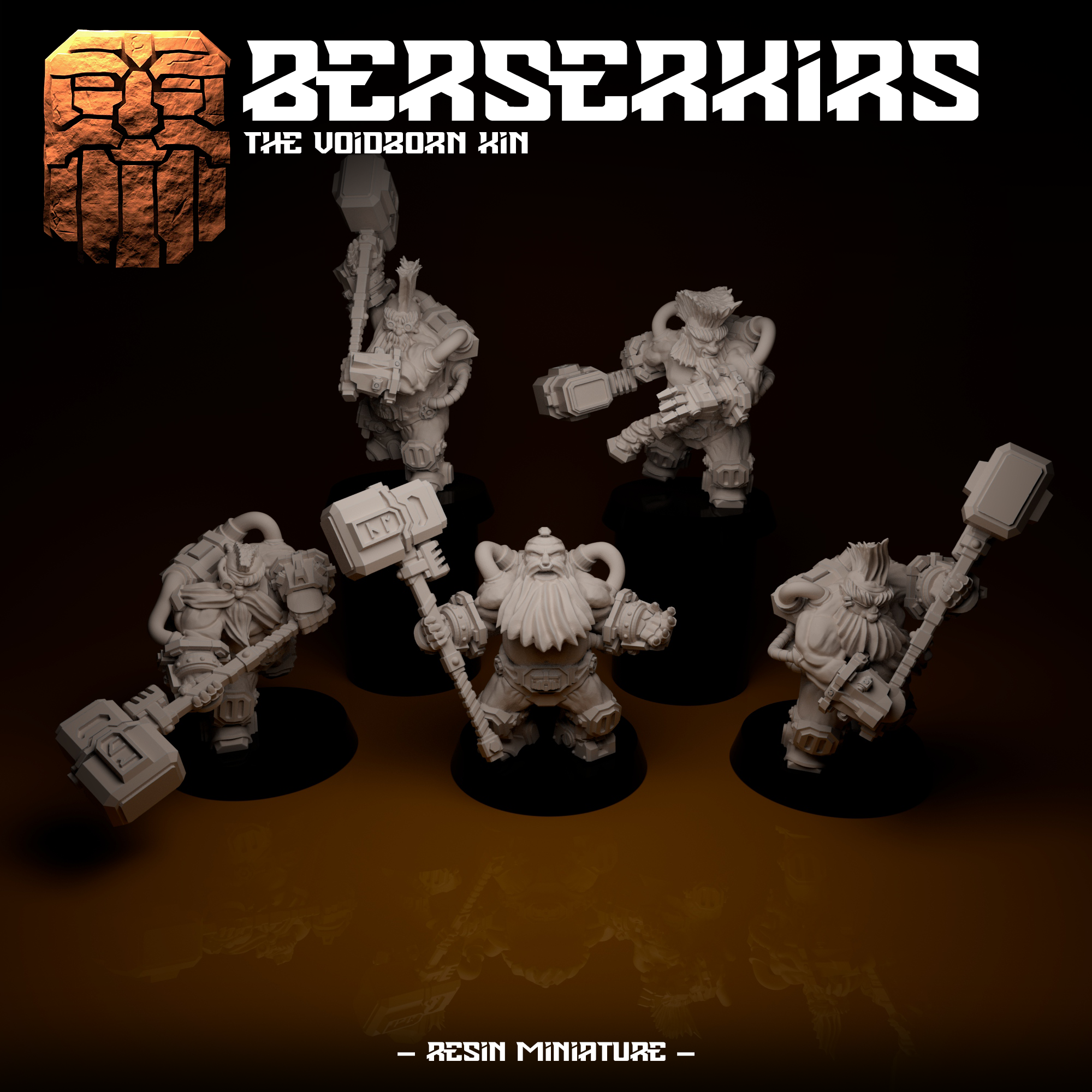 Berserkirs 2.png