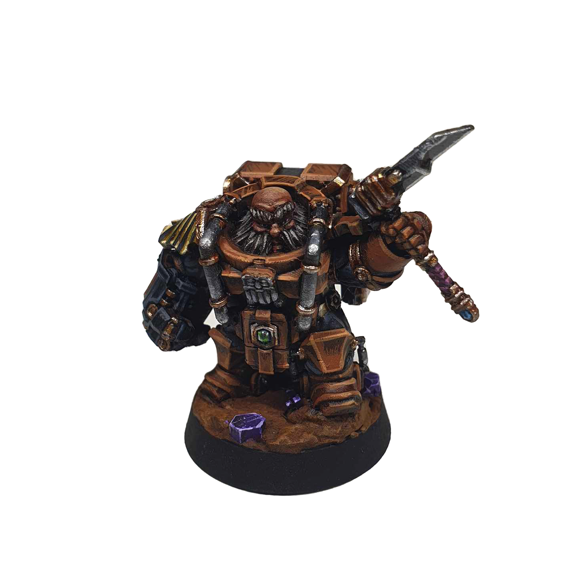 Grundil Deepcrag 1.png