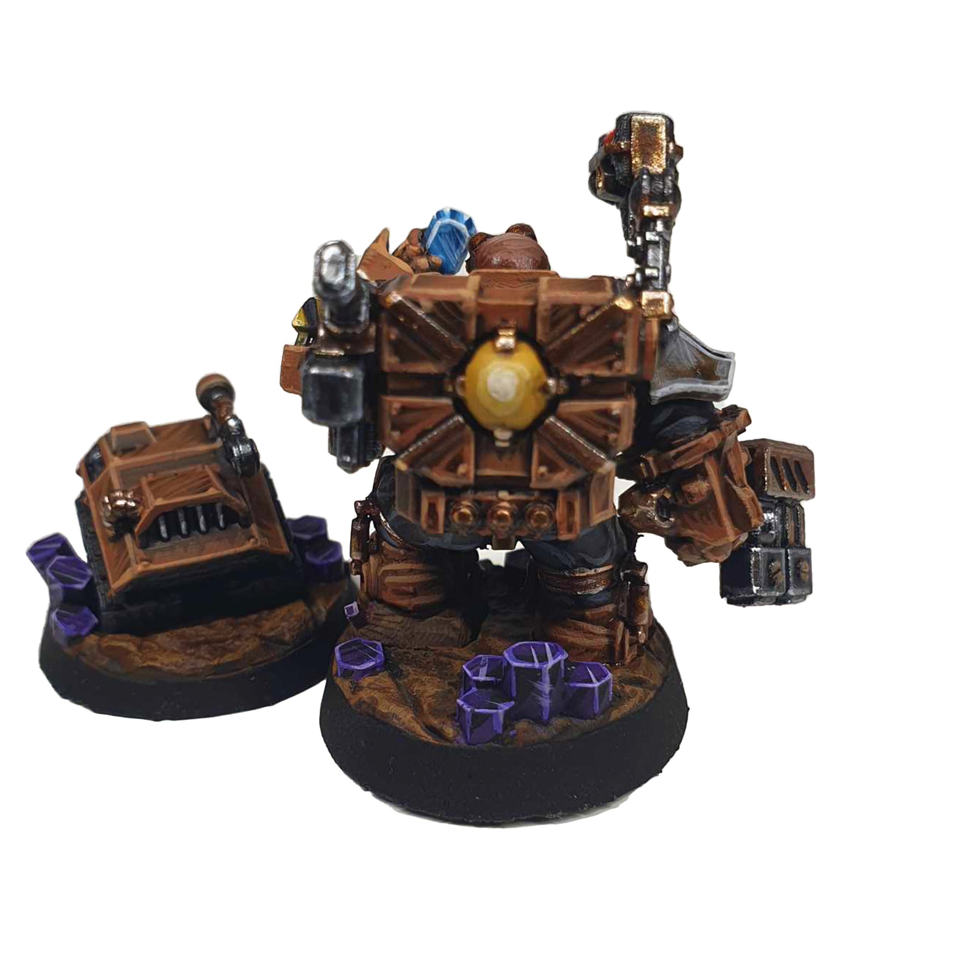 Prospector Captain 2.png